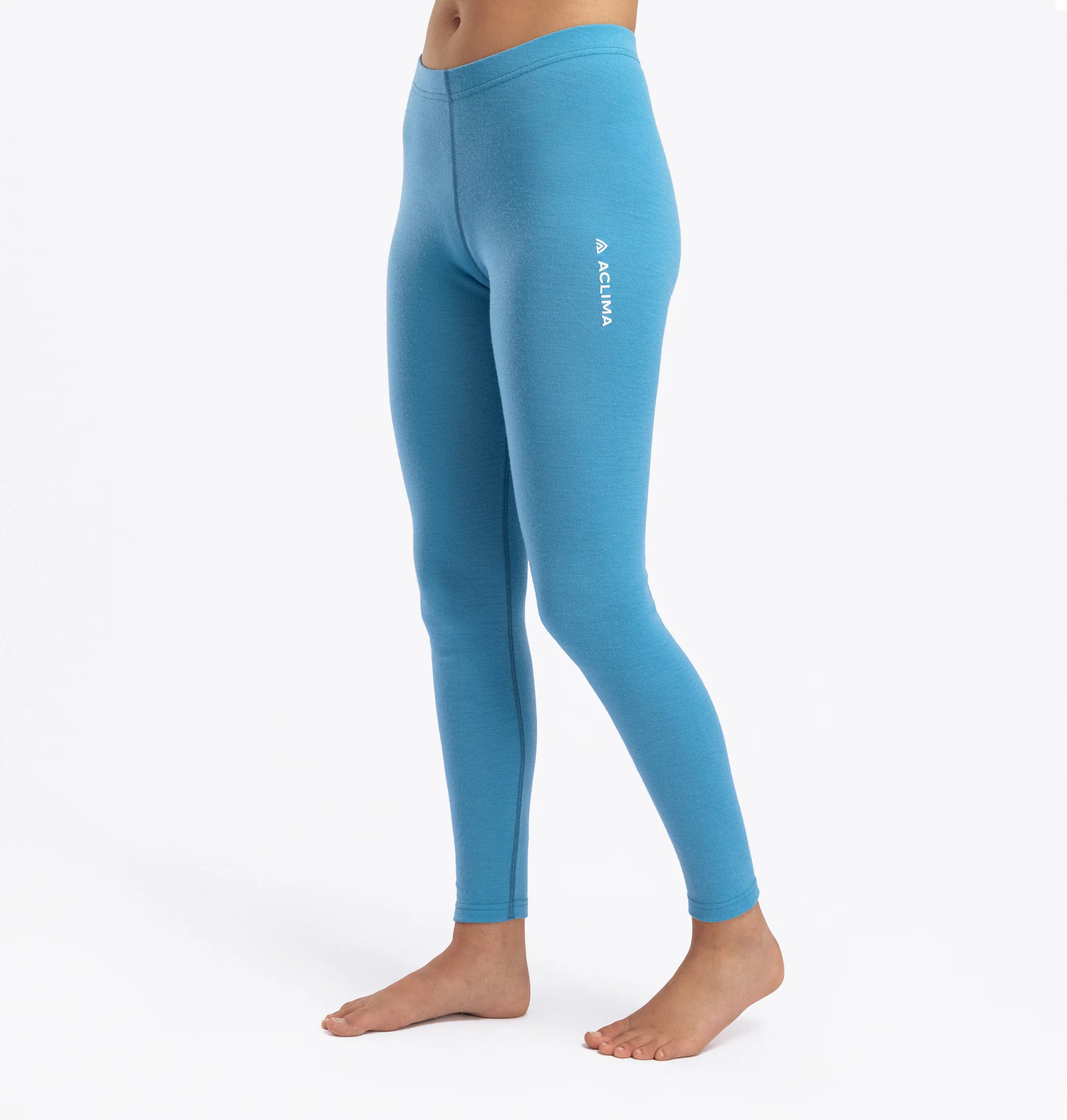 Warmwool Longs Womens 220 - Image 2
