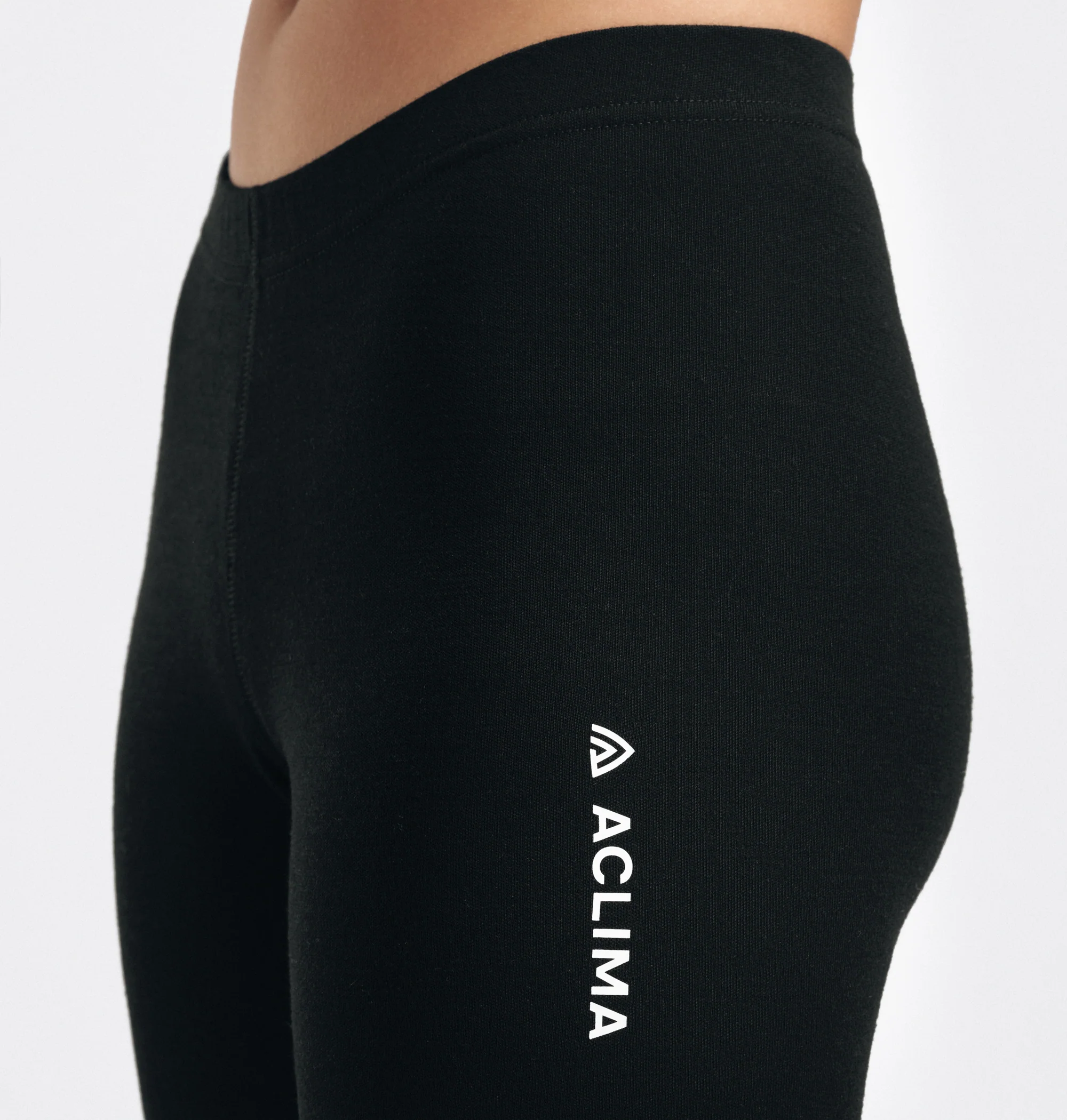 Warmwool Longs Womens 220 - Image 3
