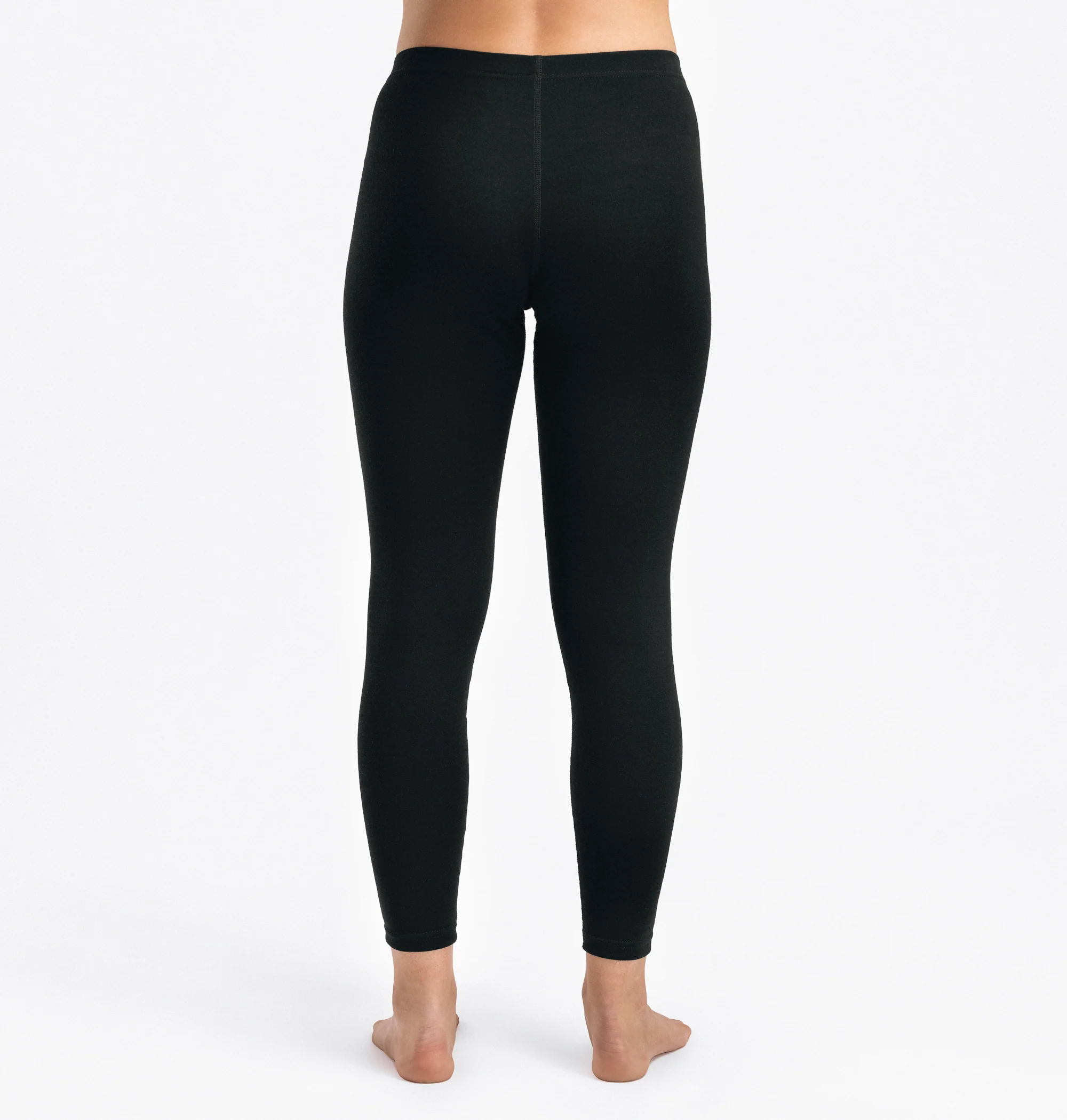 Warmwool Longs Womens 220 - Image 4