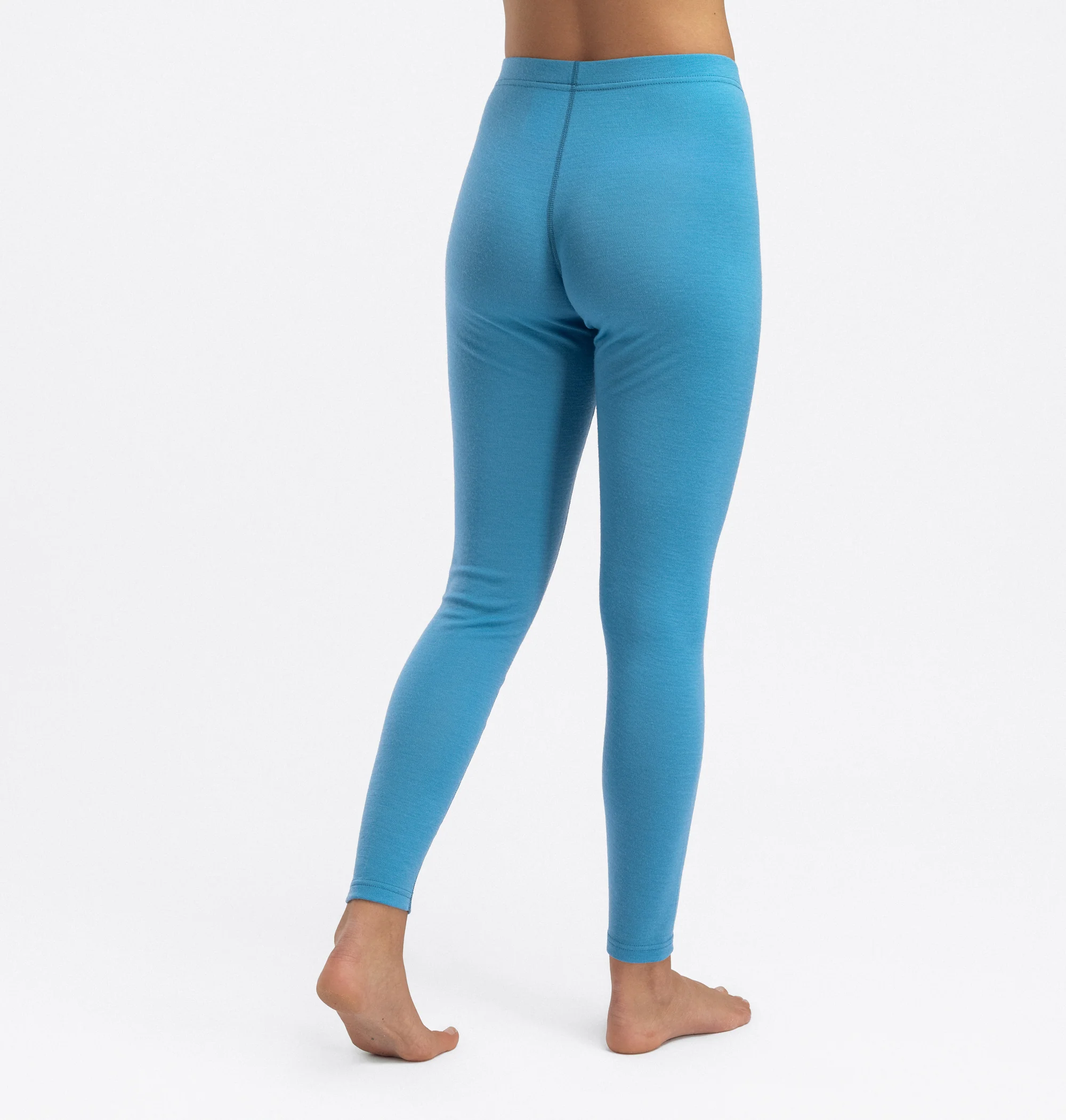 Warmwool Longs Womens 220 - Image 6