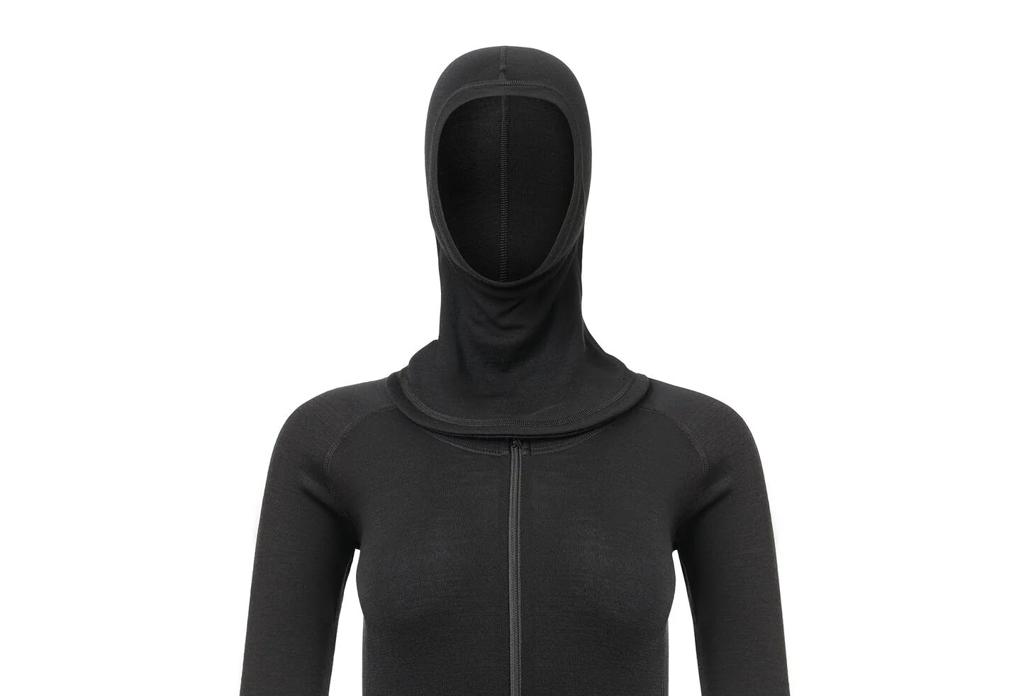 Warmwool Merino Overall Damen - Image 6
