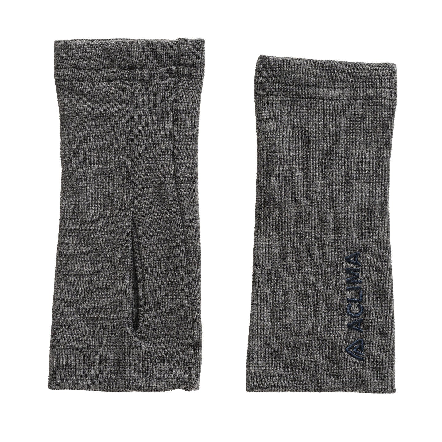 Warmwool Pulse Heaters Unisex - Image 4