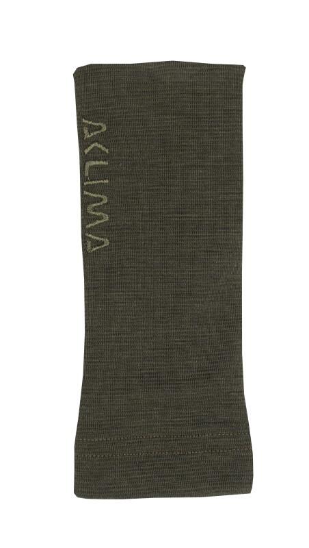Warmwool Pulse Heaters Unisex - Image 5