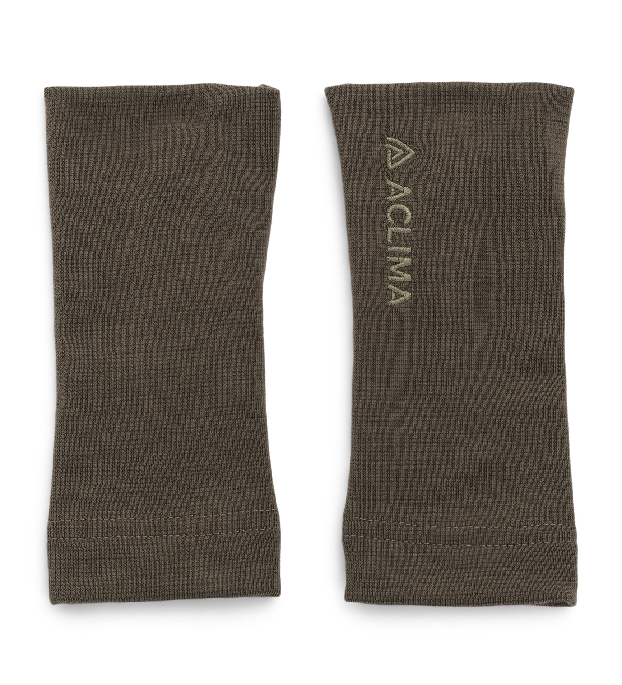 Warmwool Pulse Heaters Unisex - Image 6