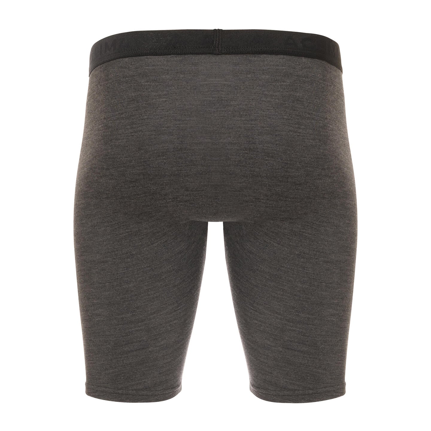 Warmwool Windblock Shorts Long ♂ - Image 3