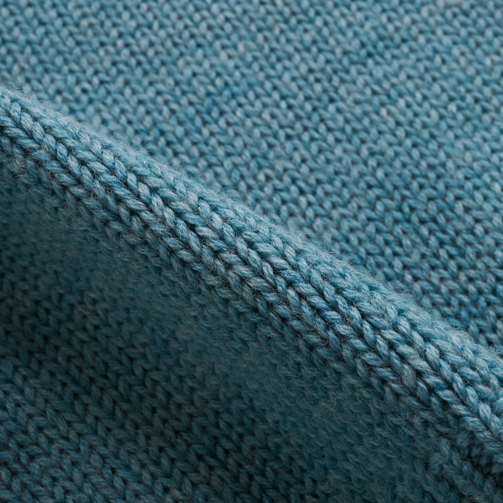 Nordmarka Merino Jumper Damen - Image 4