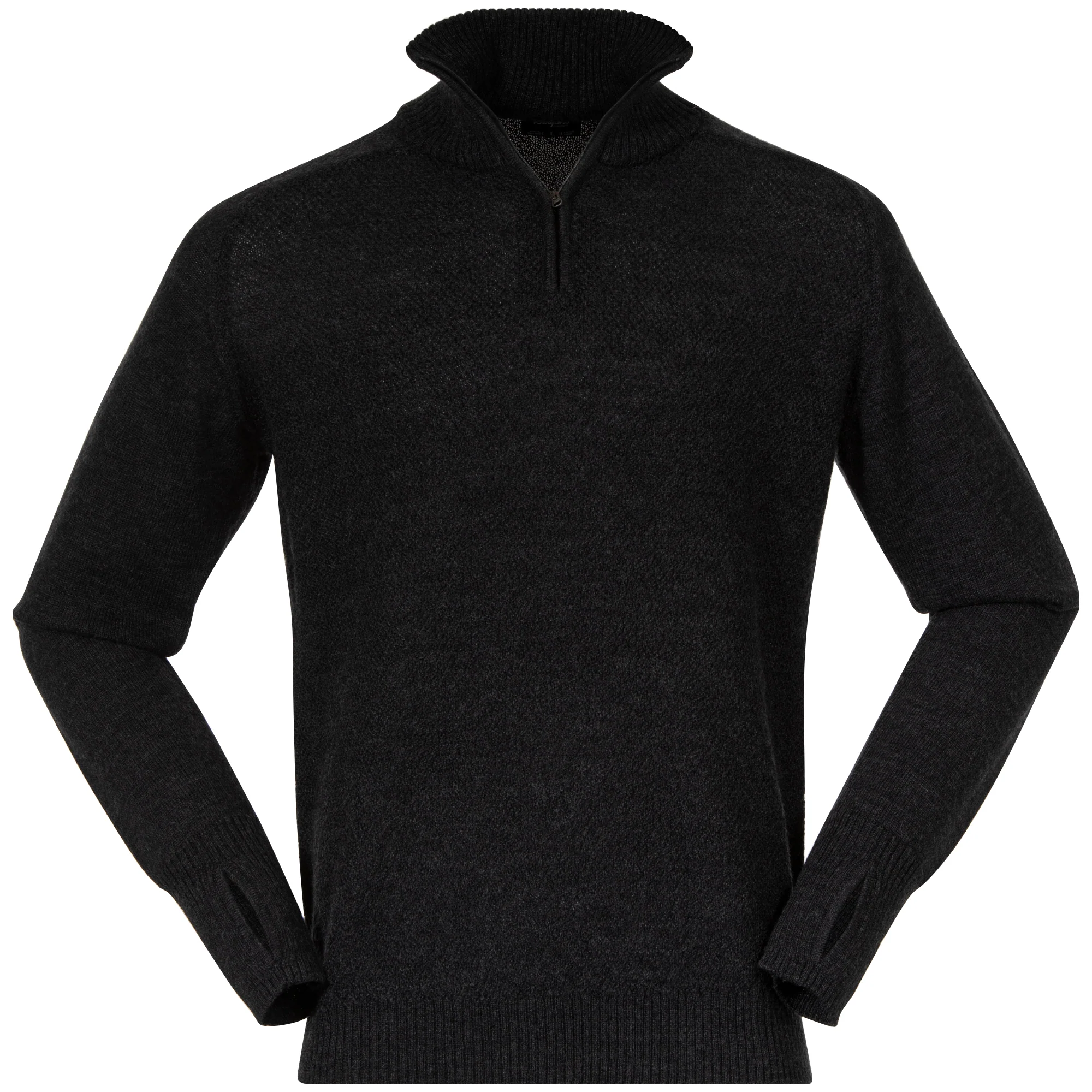 Ulriken Light Merino Jumper Herren - Image 6