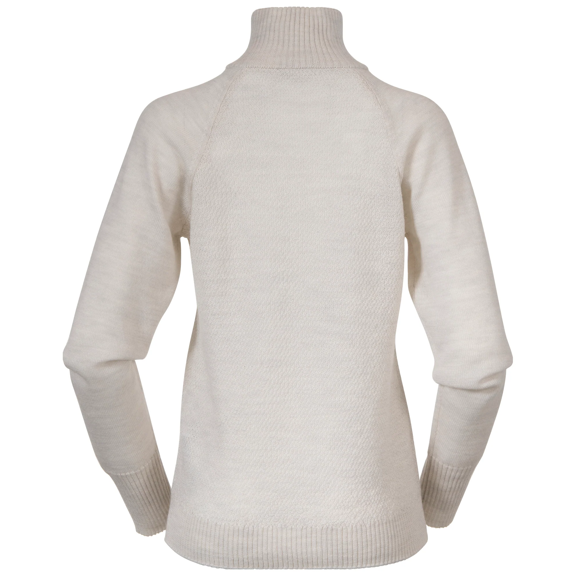 Ulriken Light Merino Jumper Damen - Image 3