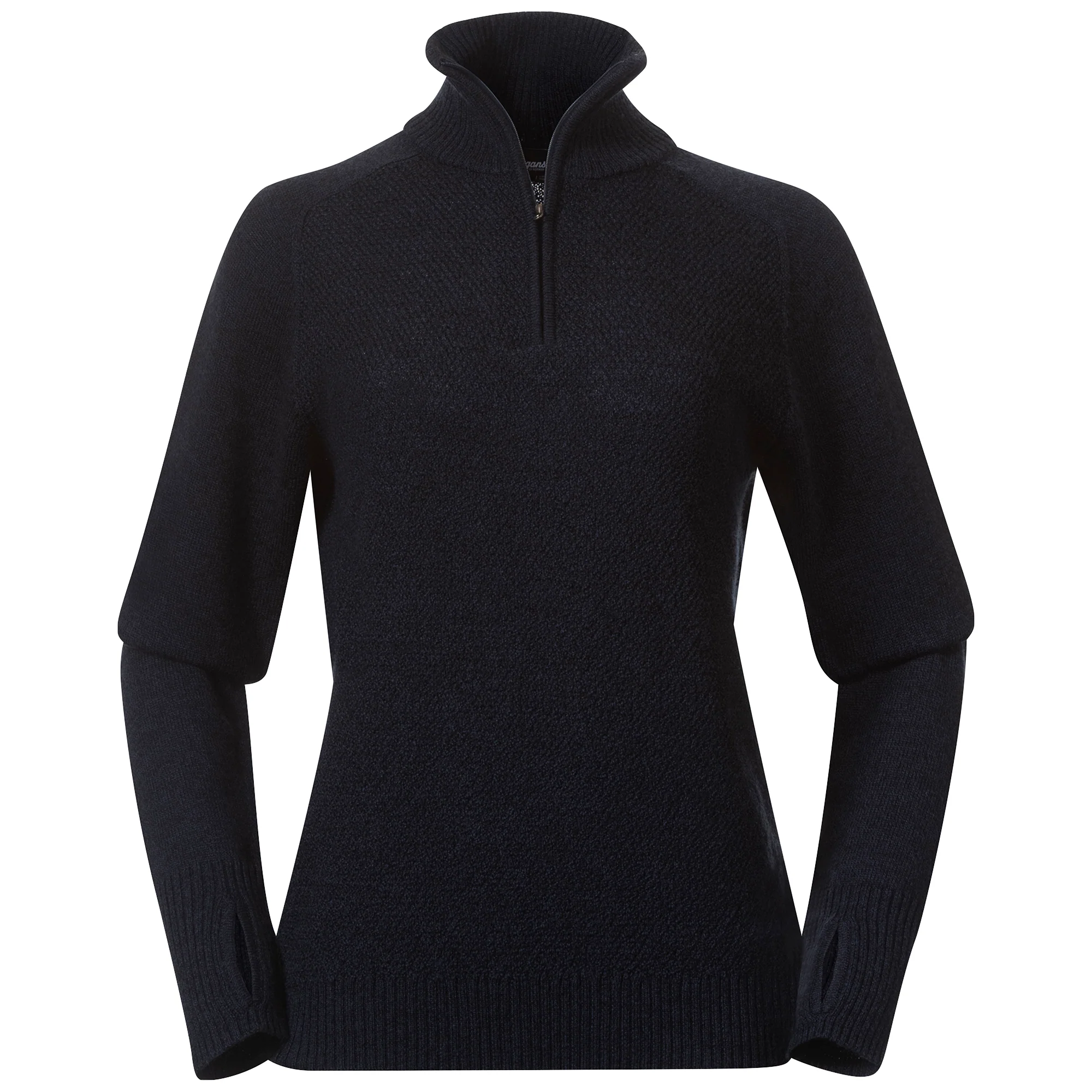 Ulriken Light Merino Jumper Damen - Image 8