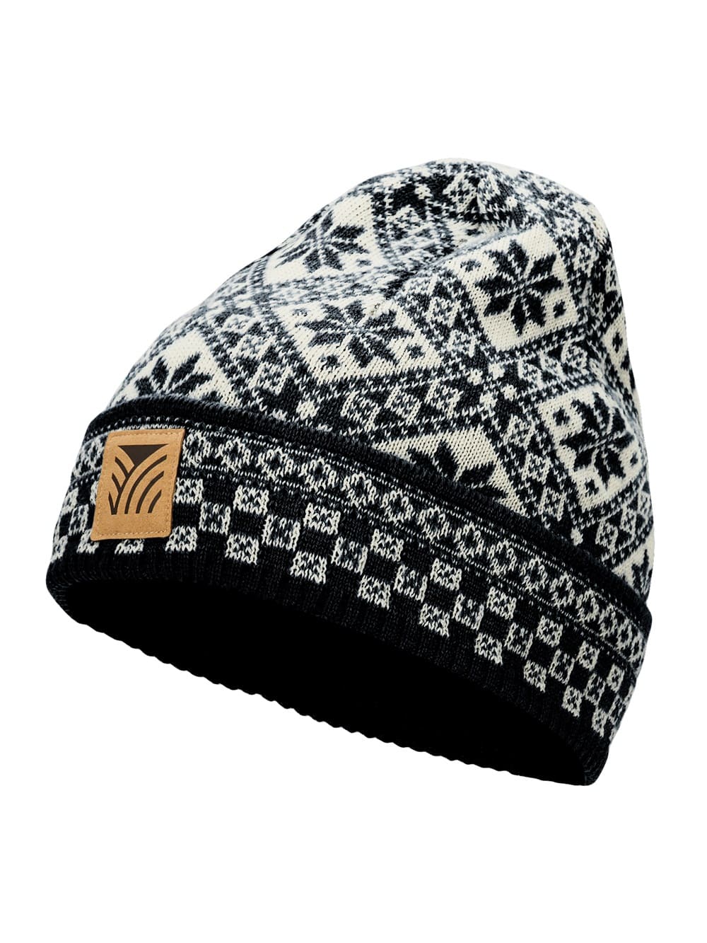 Bjoroy Hat - Image 3