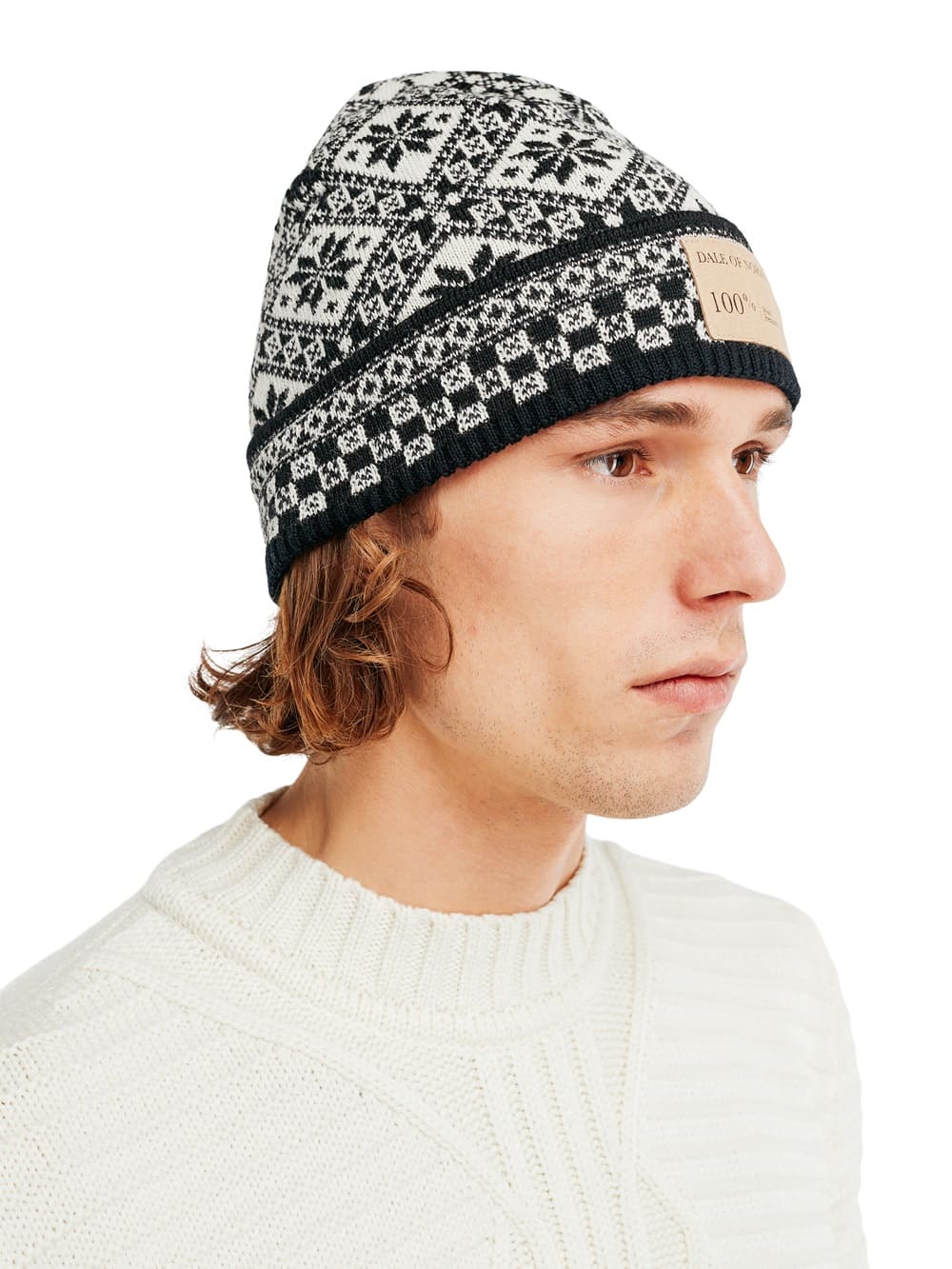 Bjoroy Hat - Image 4