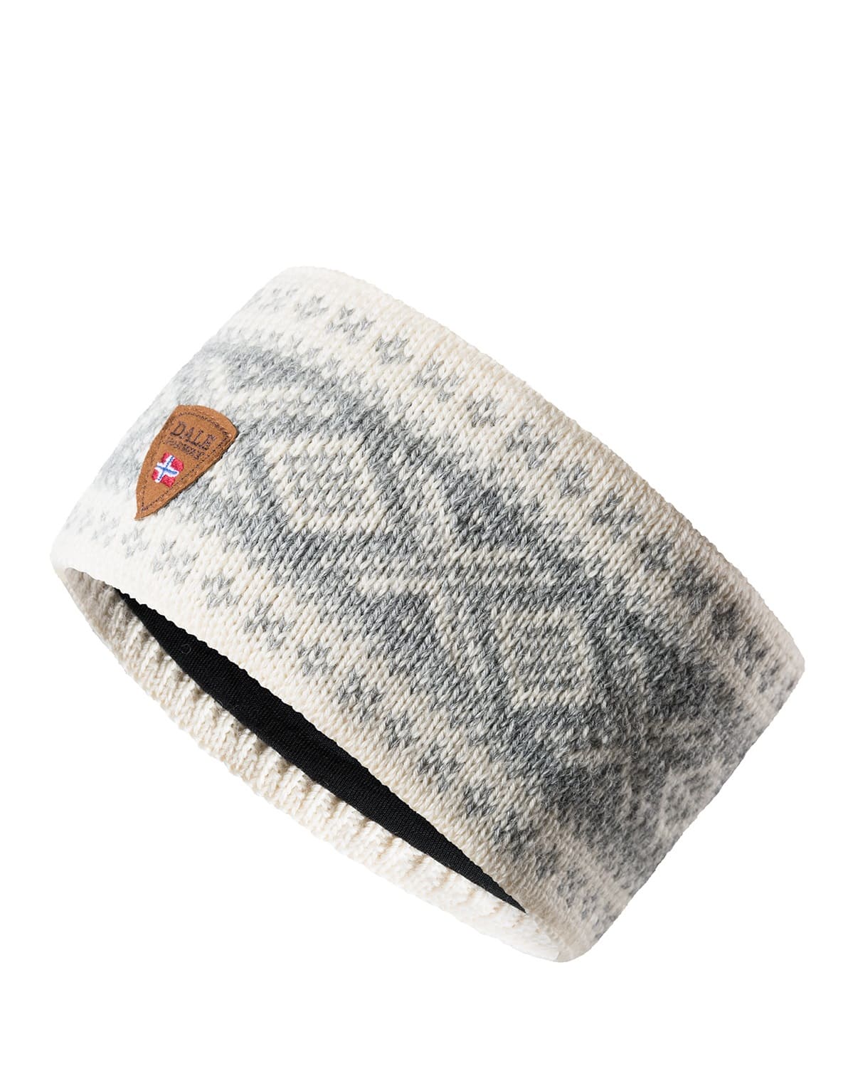 Cortina 1956 Headband - Heavyknit - Image 4