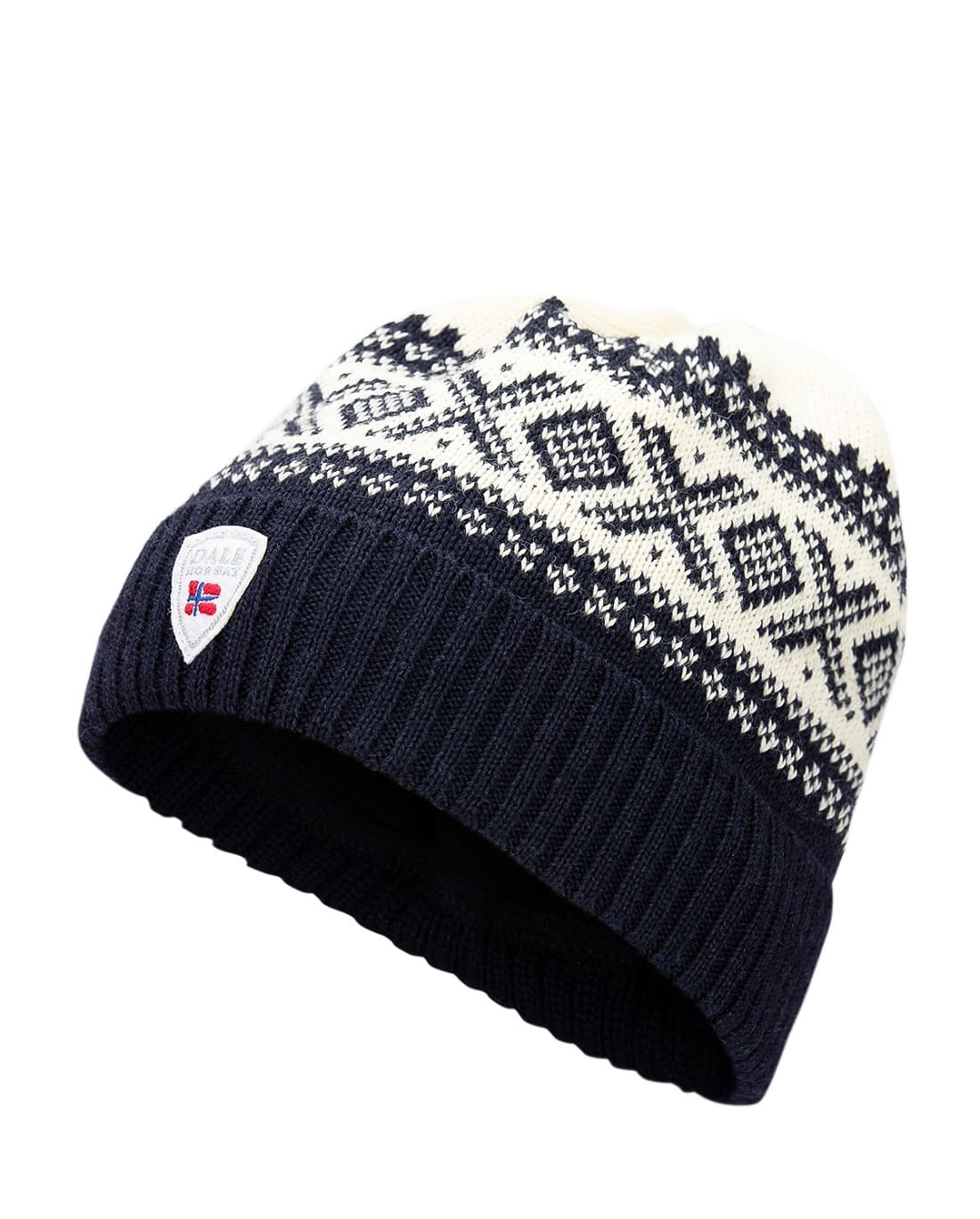 Cortina Heron Hat - Image 3