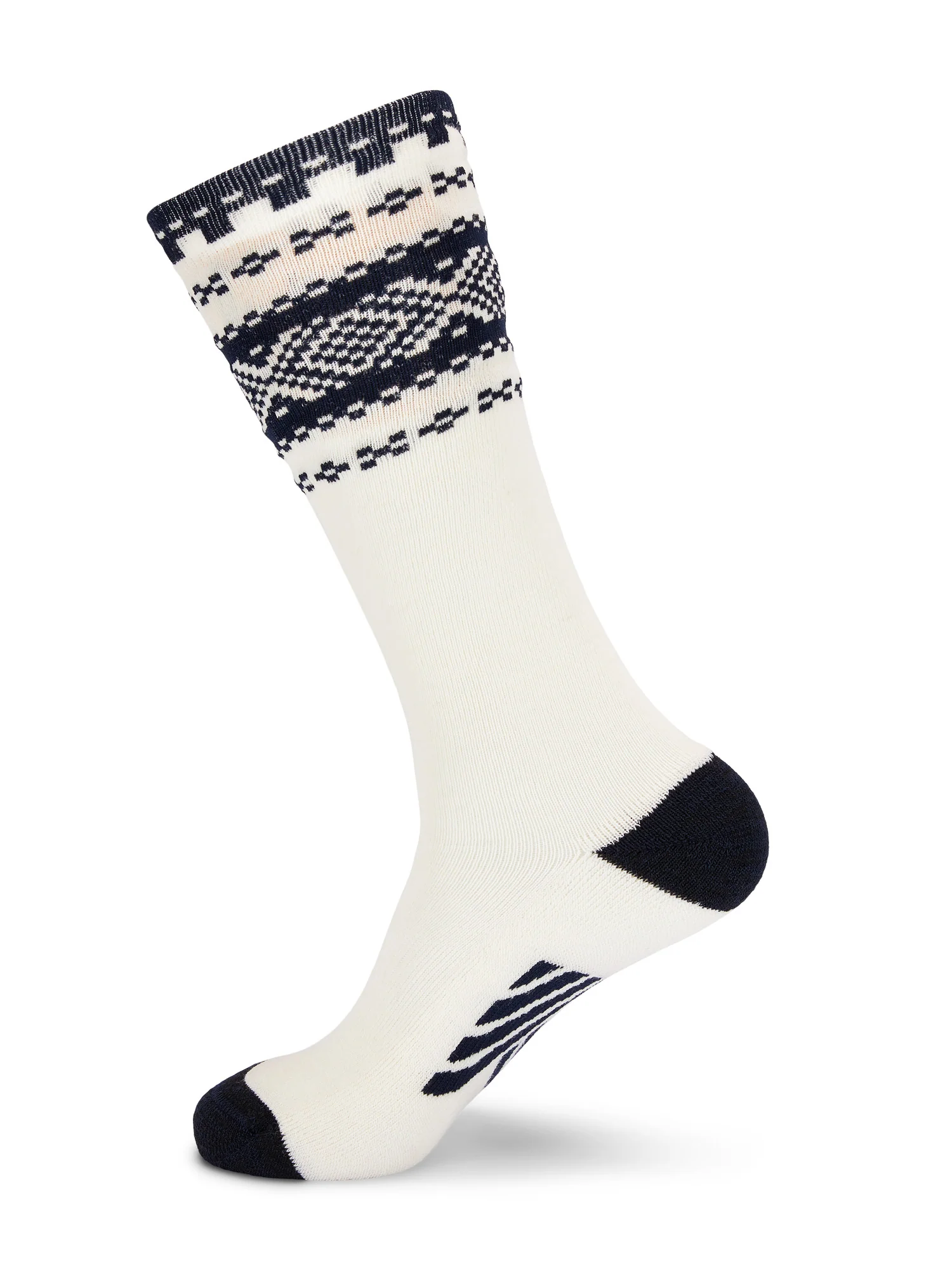 Cortina Knee Socks Merino