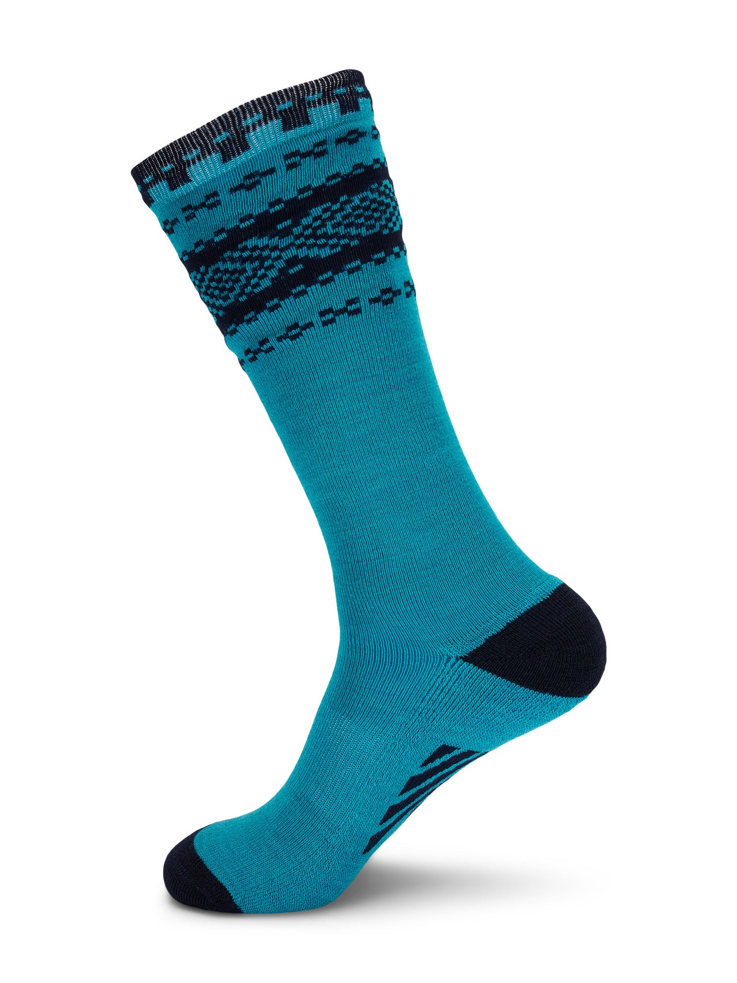 Cortina Knee Socks Merino - Image 3