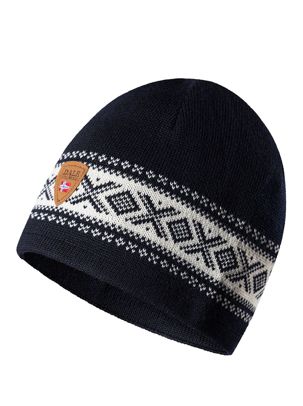Cortina Merino Hat - Image 3