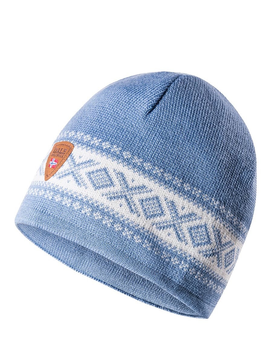 Cortina Merino Hat - Image 4