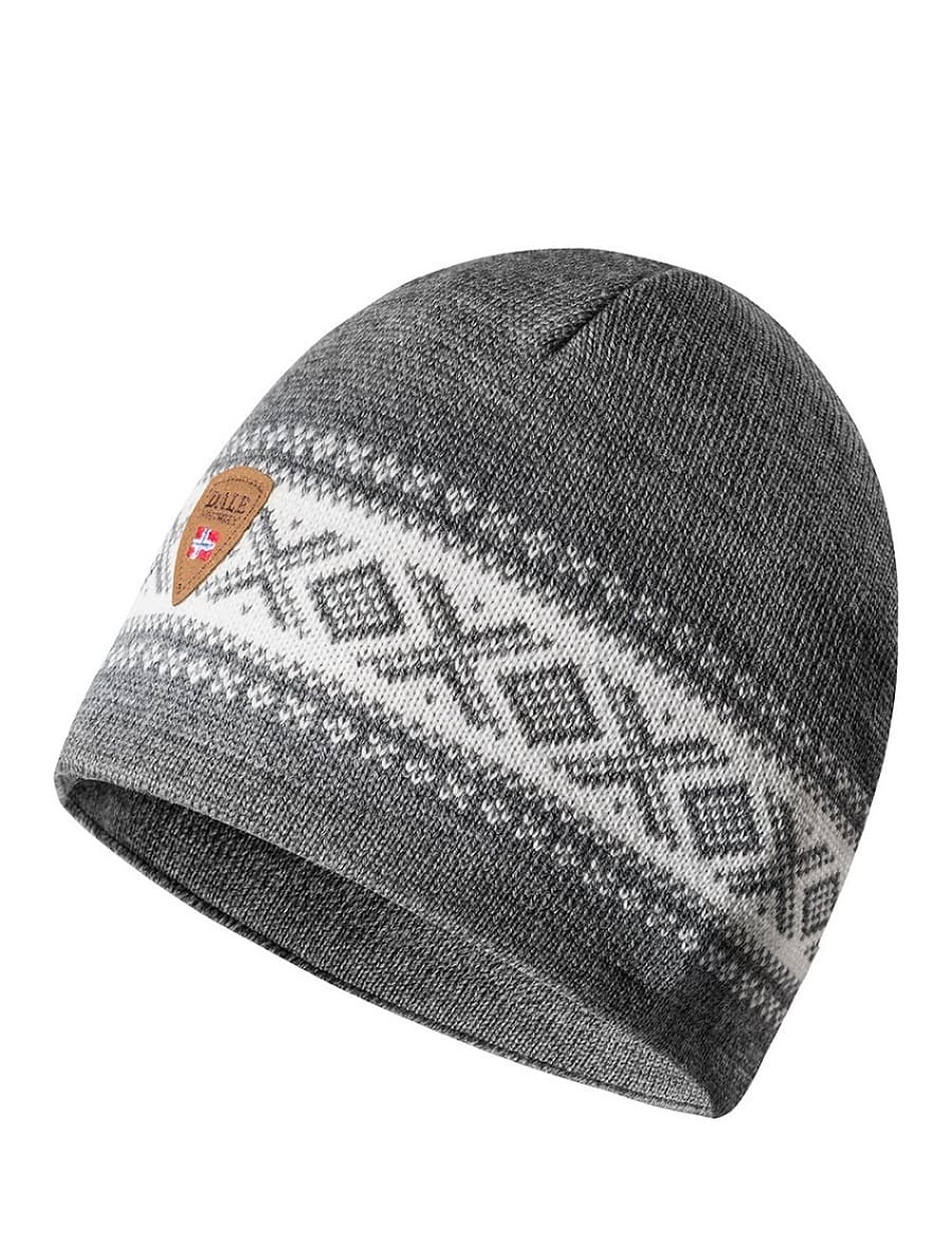 Cortina Merino Hat - Image 5
