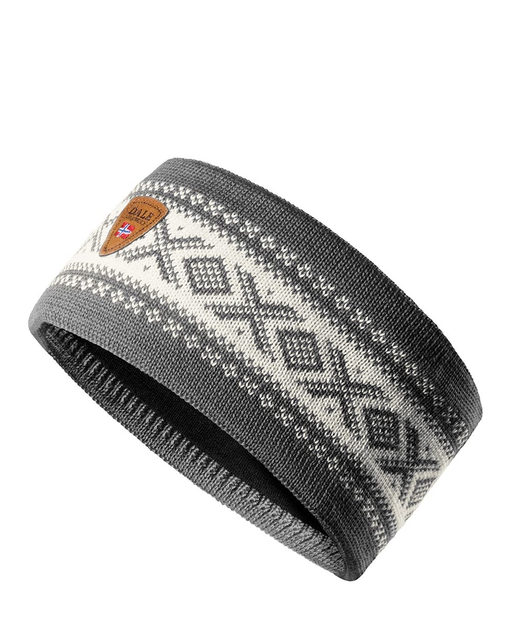 Cortina Merino Headband - Image 3