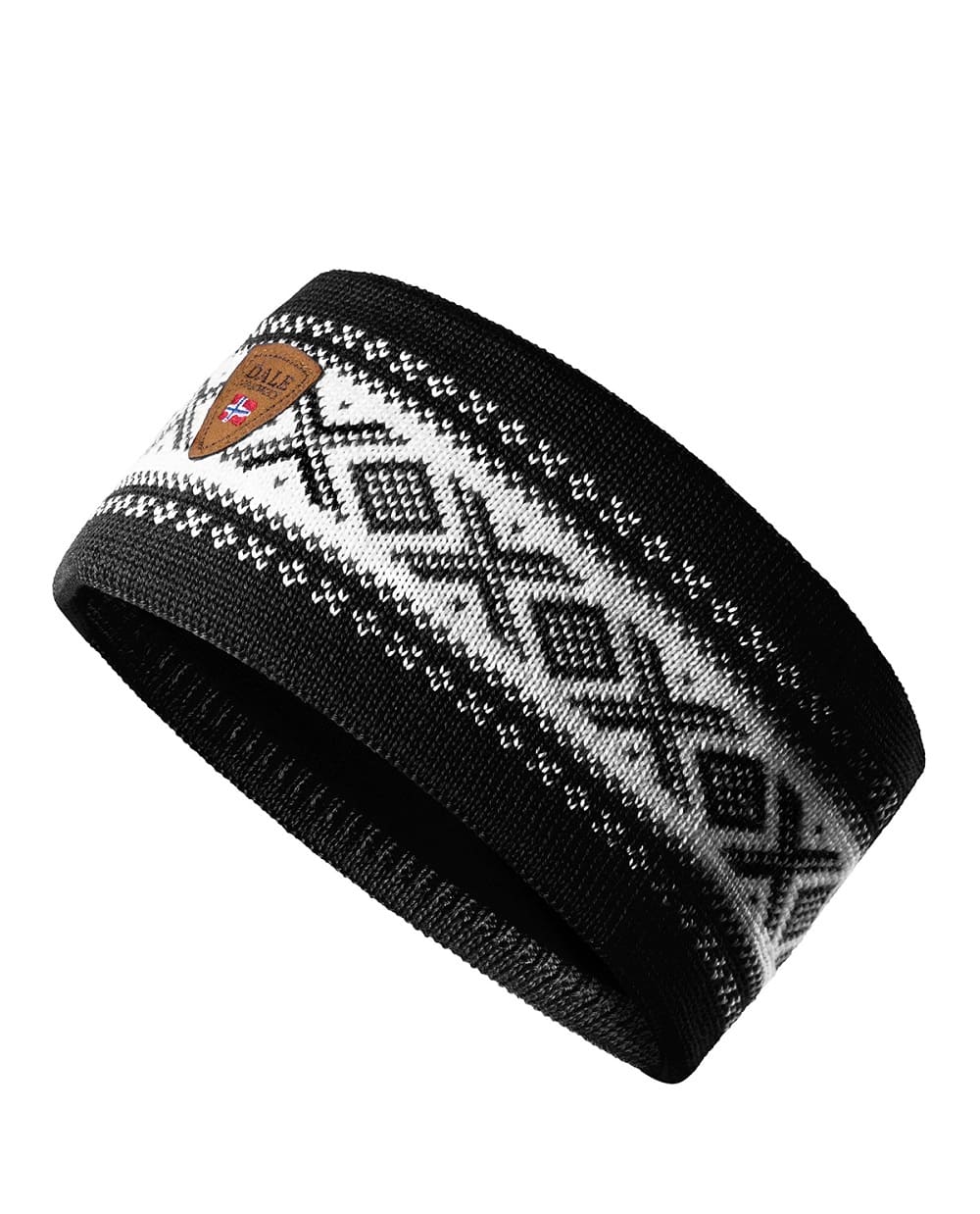 Cortina Merino Headband - Image 4