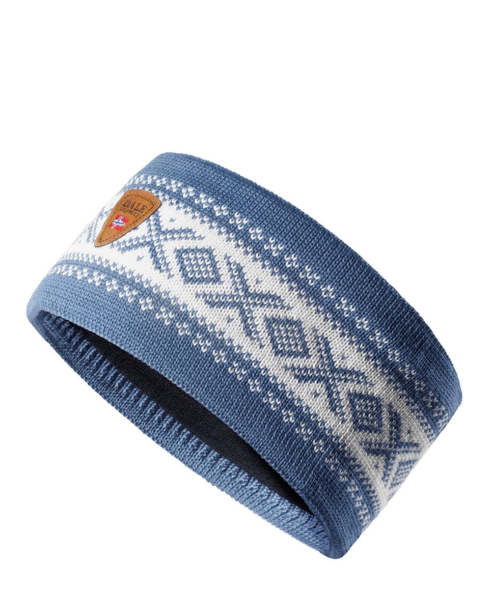 Cortina Merino Headband - Image 5