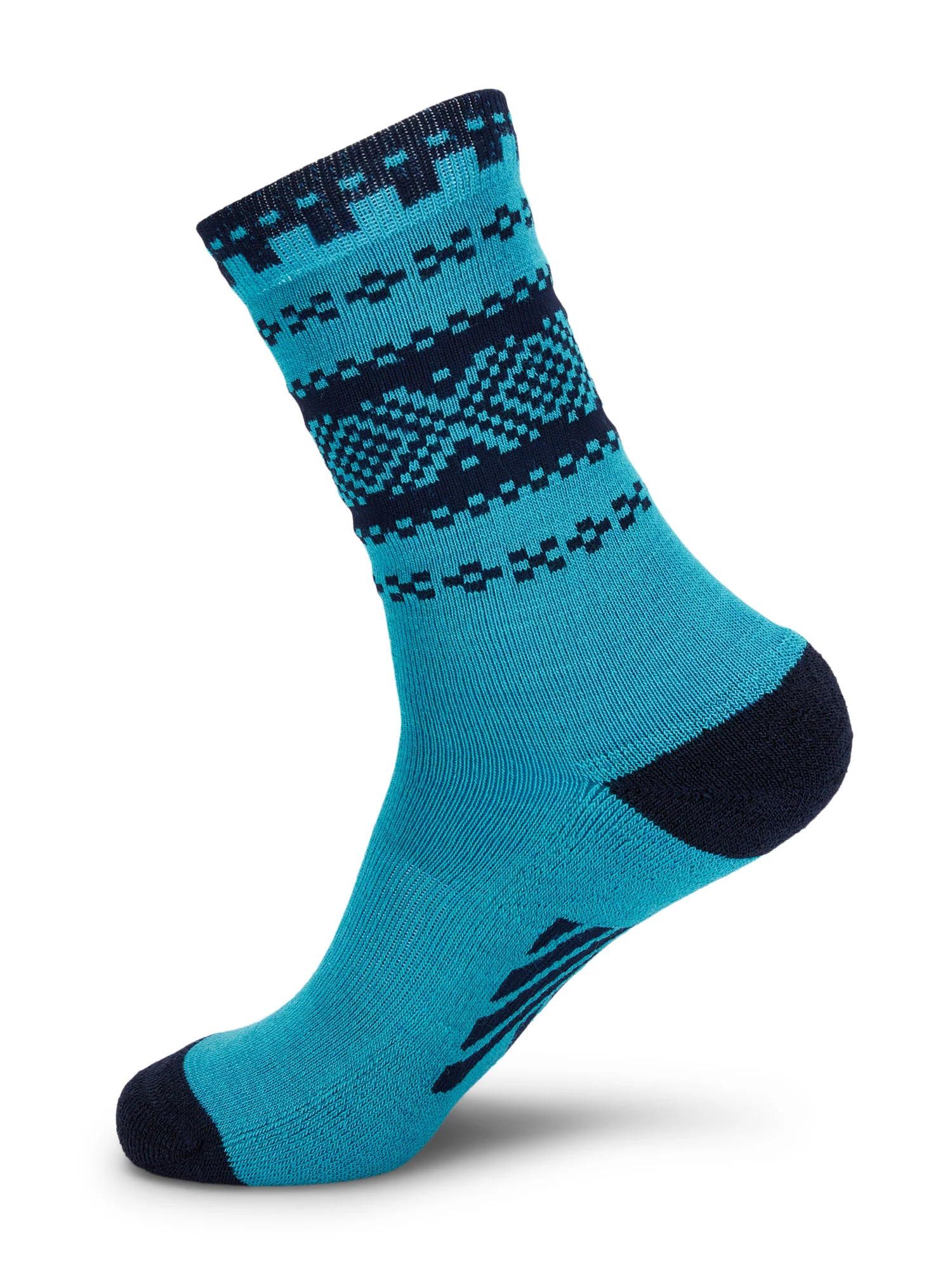 Cortina Socks Merino