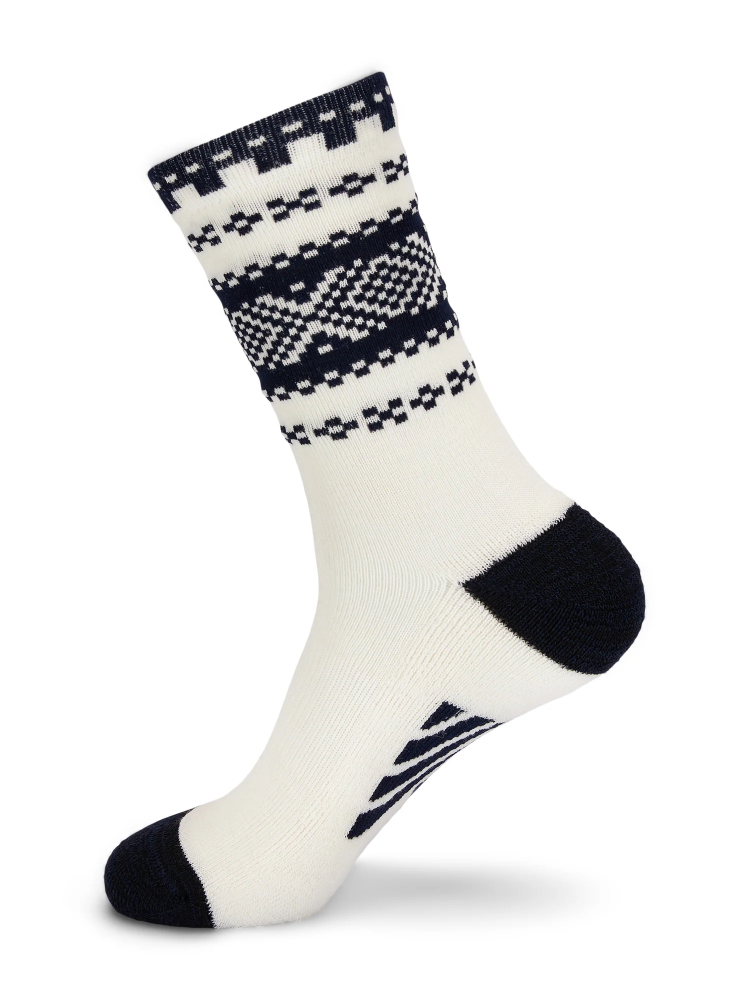 Cortina Socks Merino - Image 3