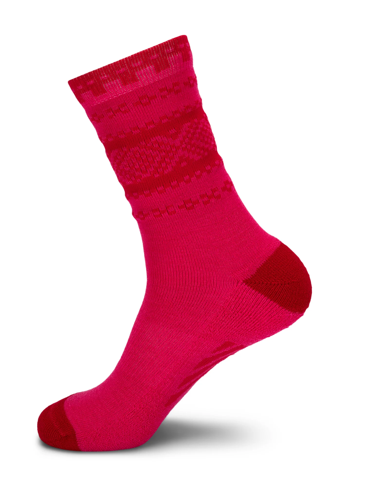 Cortina Socks Merino - Image 5