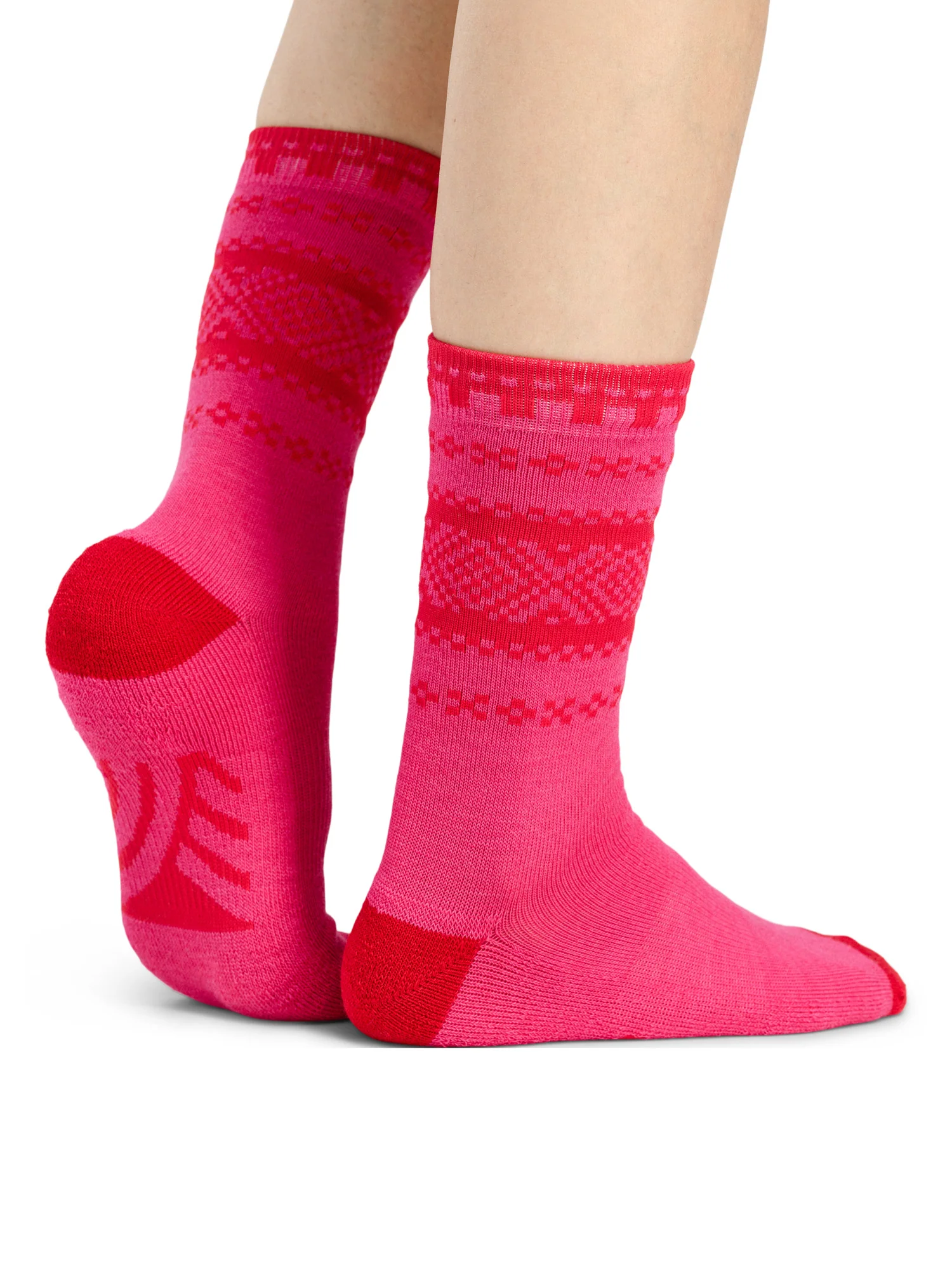 Cortina Socks Merino - Image 6