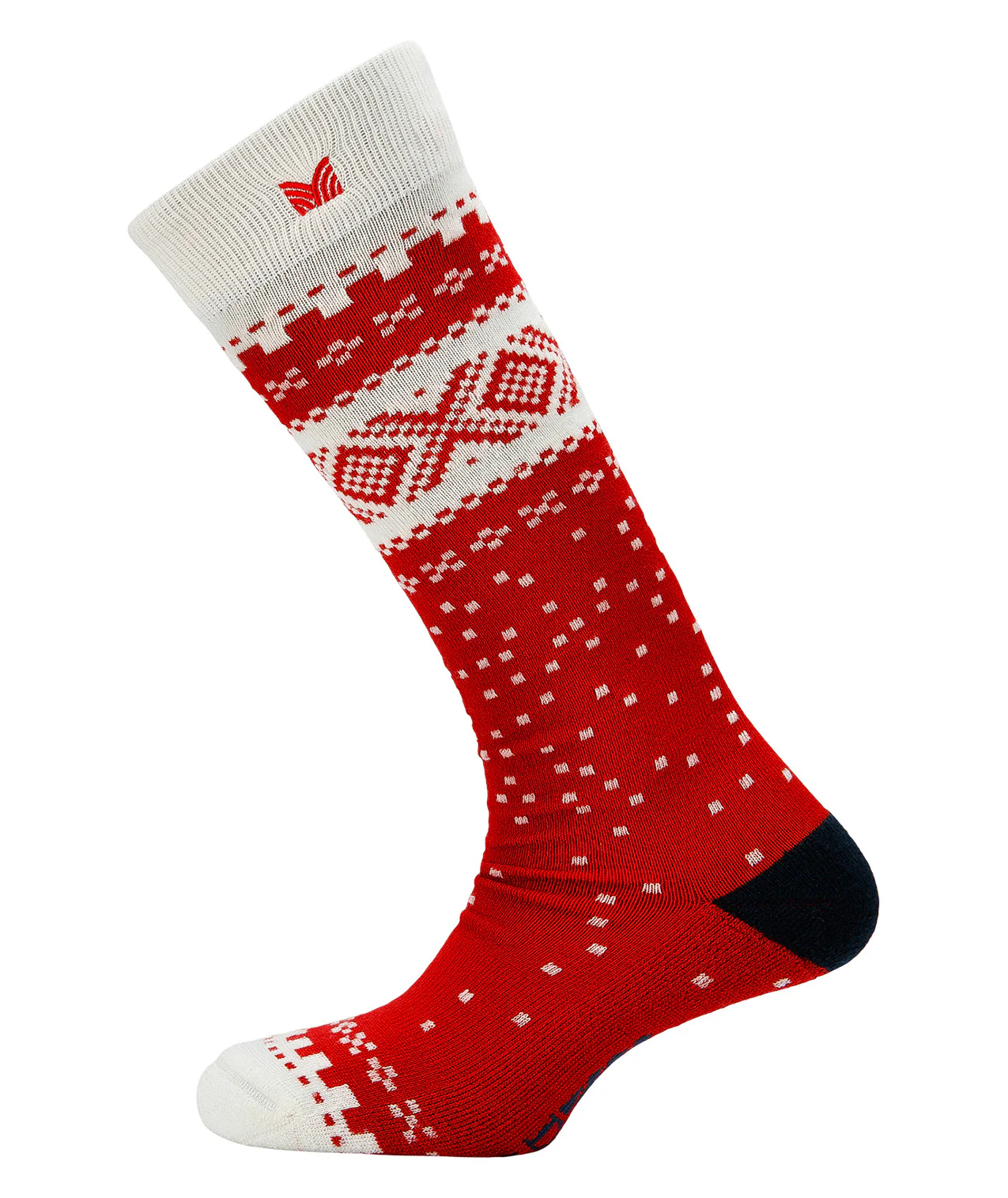 Cortina Socks Knee High - Image 2