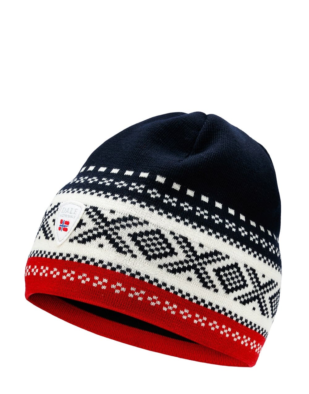 Dystingen Norweger Merino Mütze - Image 4