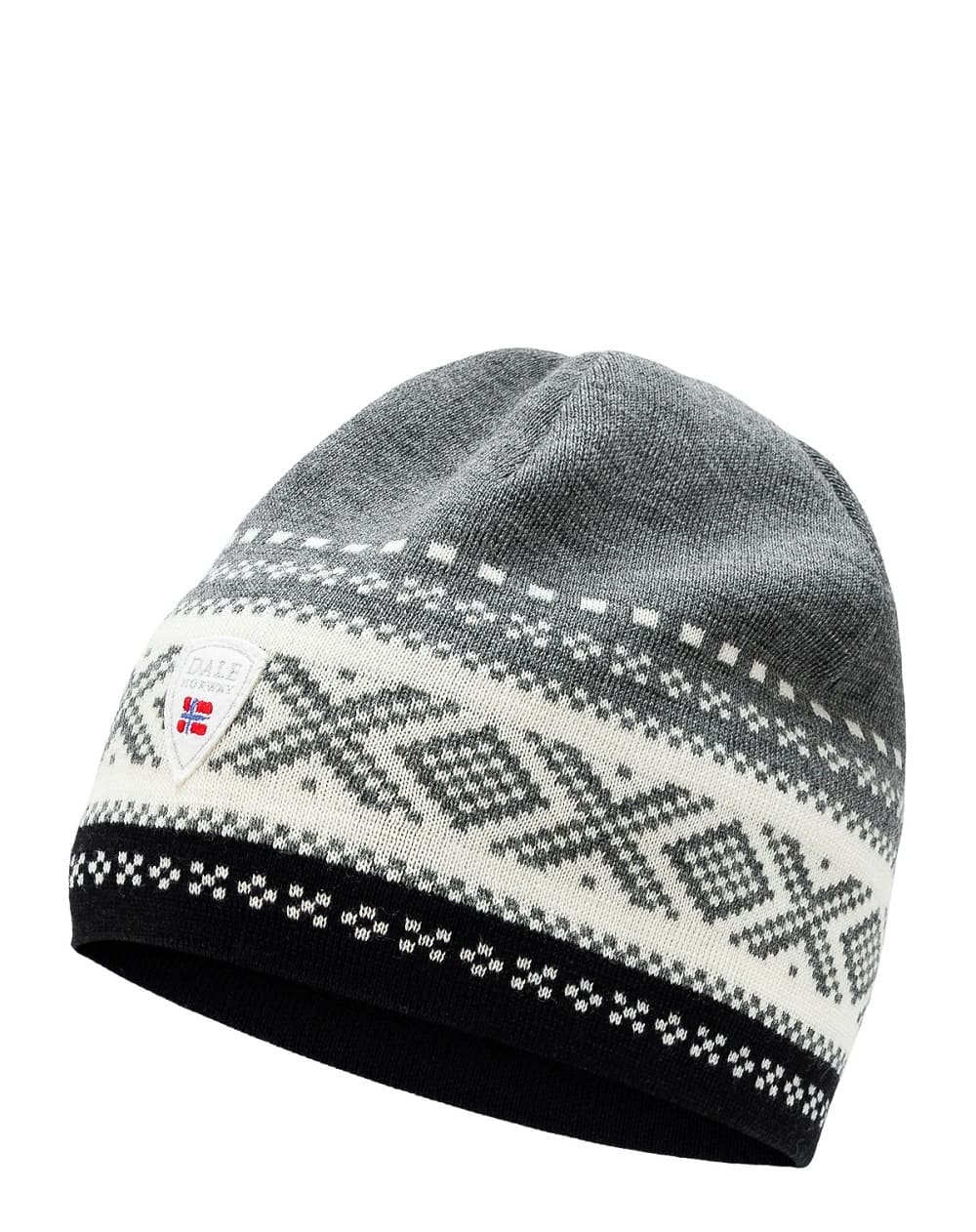 Dystingen Norweger Merino Mütze - Image 6