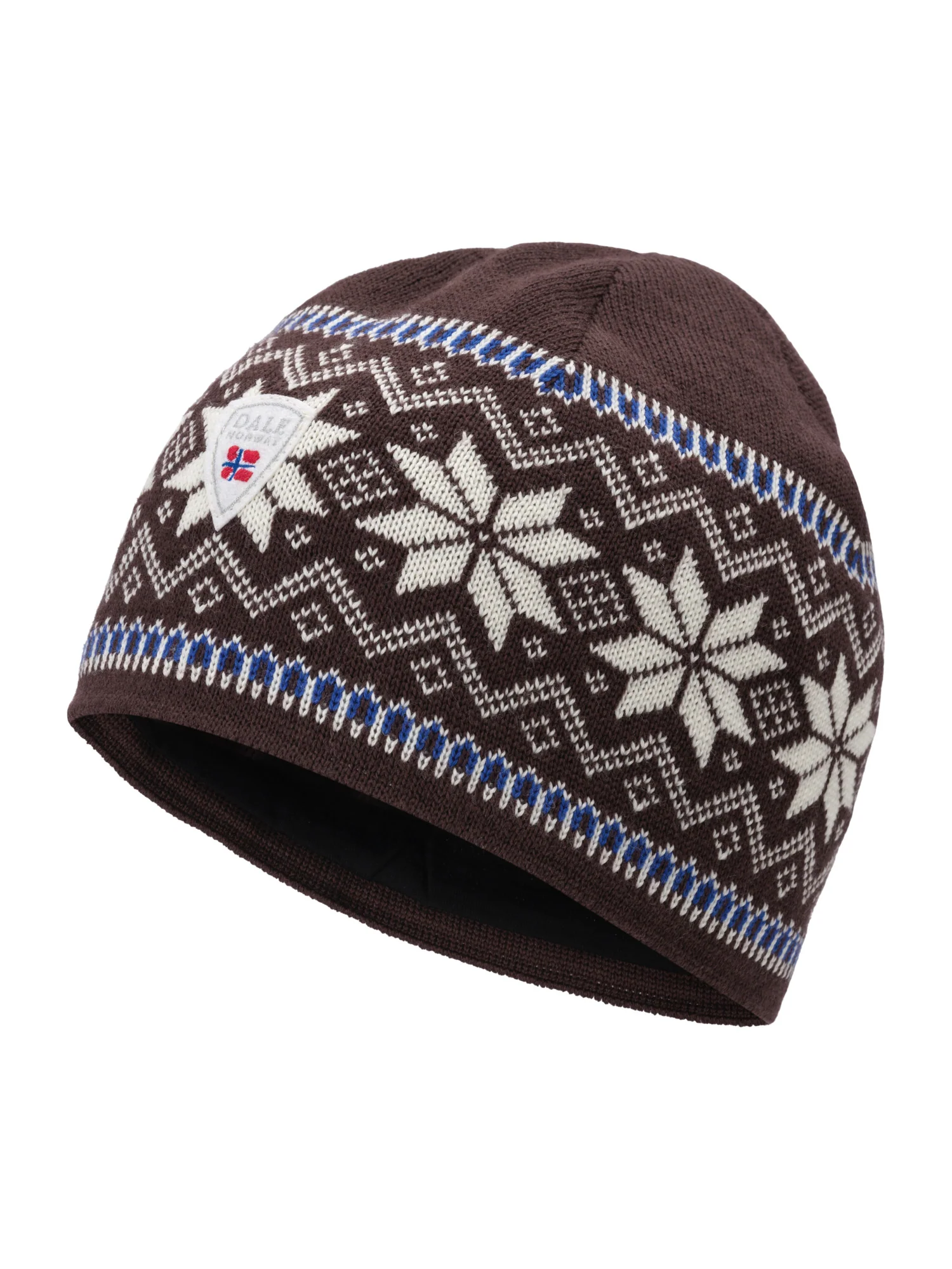 Garmisch Hat Merinowolle - Image 4