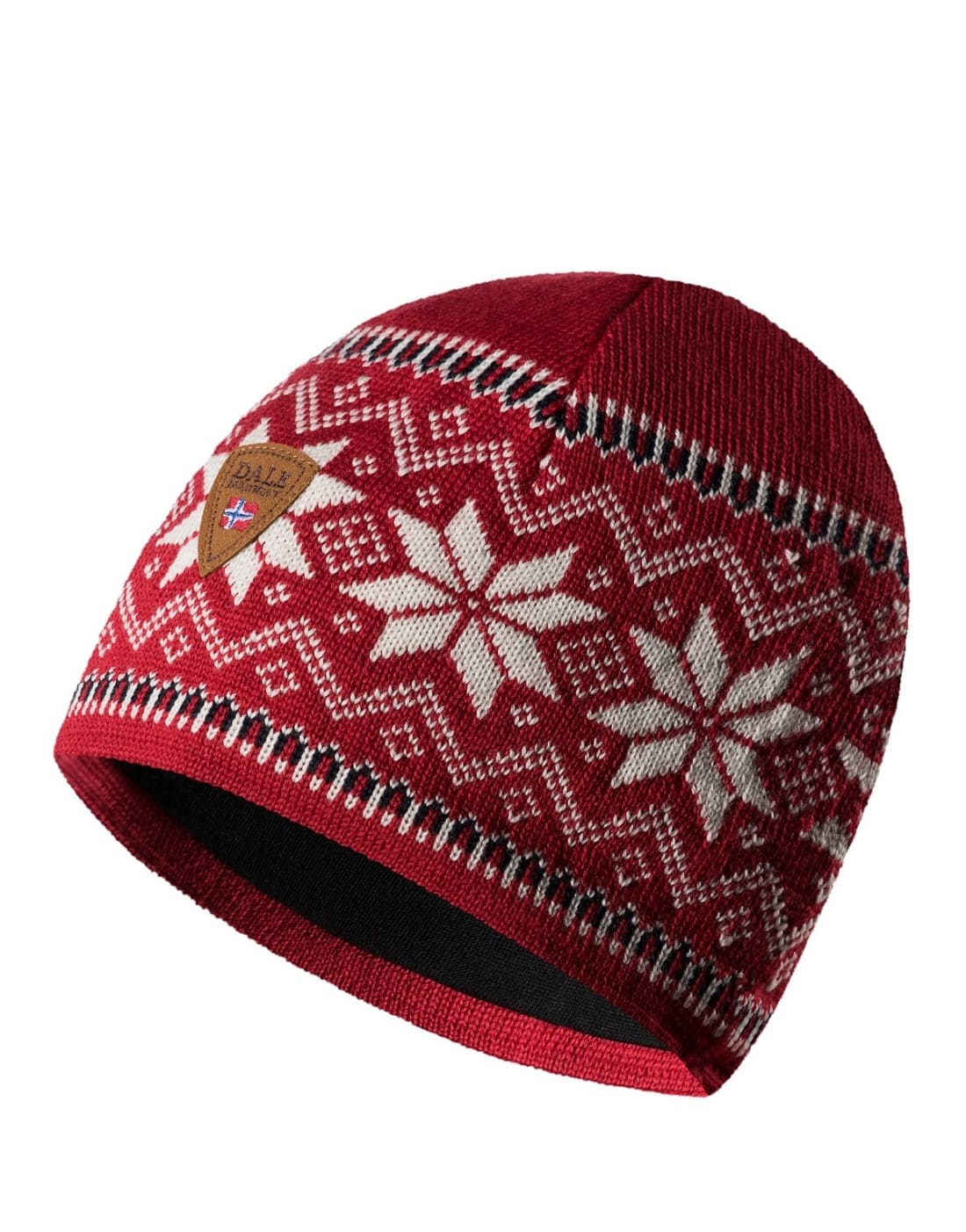 Garmisch Hat Merinowolle - Image 6
