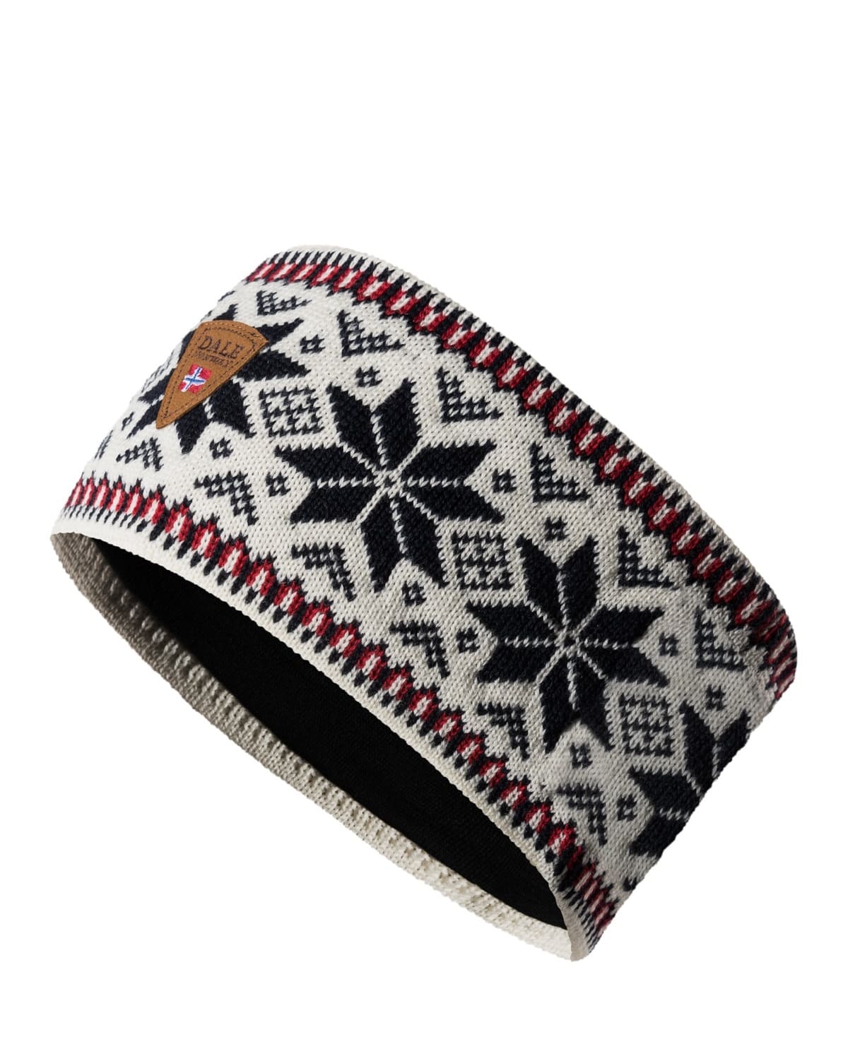 Garmisch Headband - Image 3