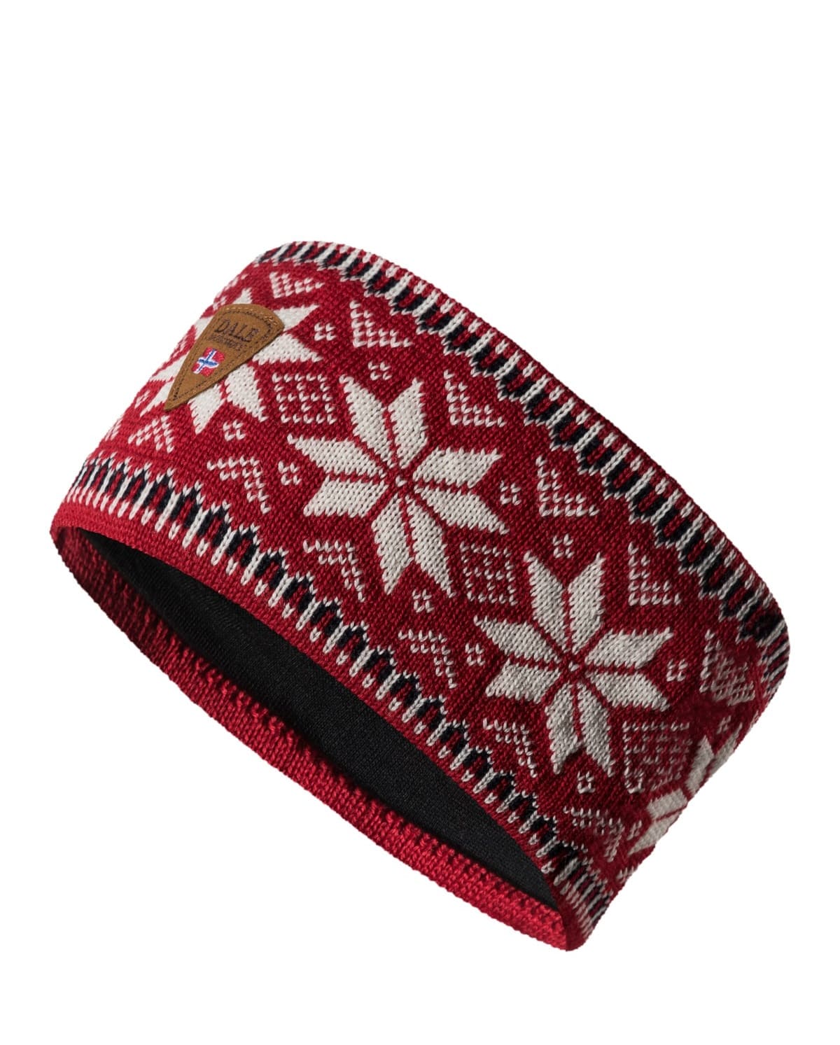 Garmisch Headband - Image 4