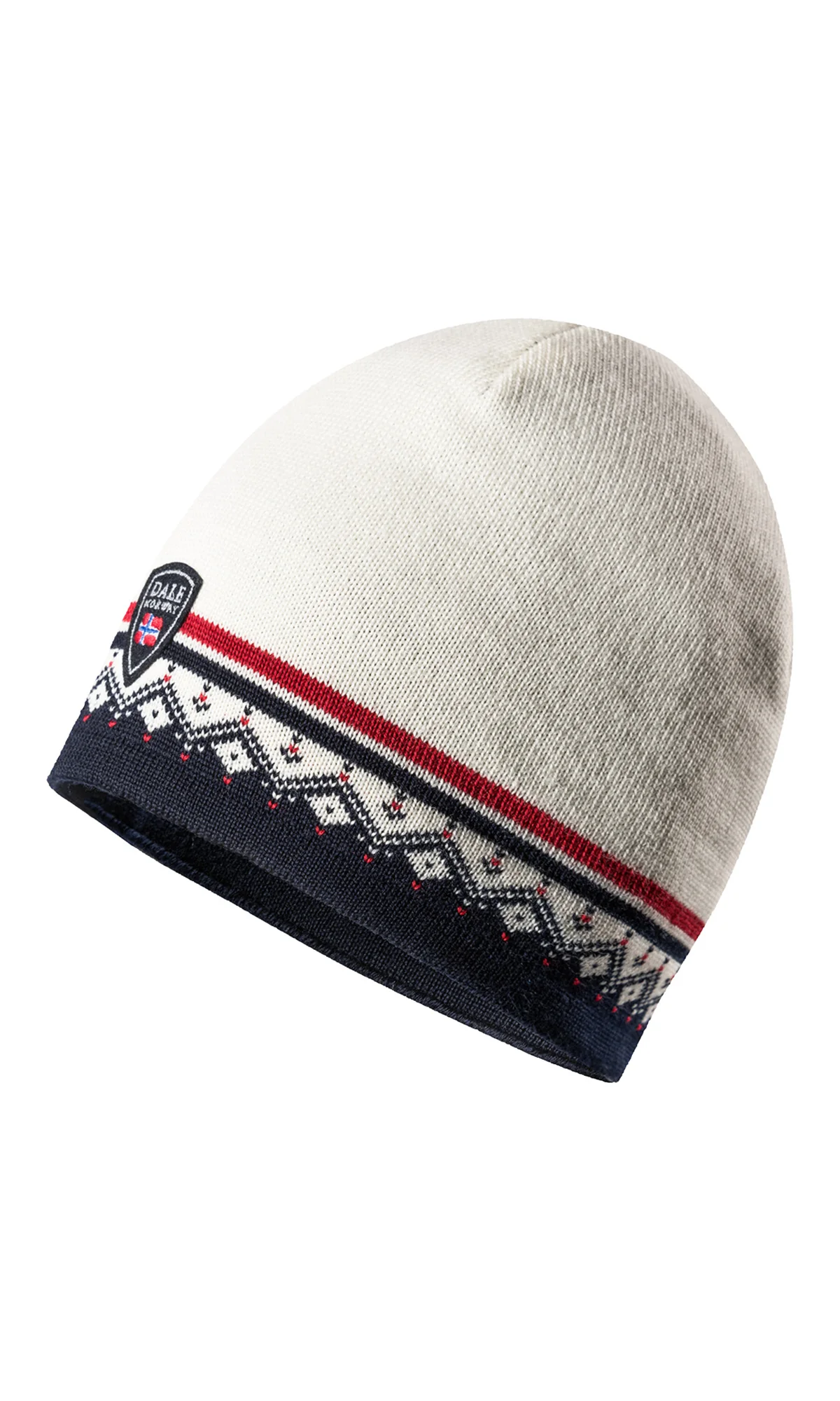 Moritz Hat Merino - Image 2