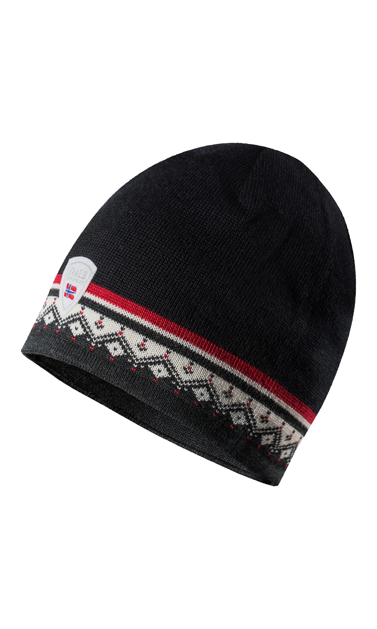 Moritz Hat Merino - Image 3