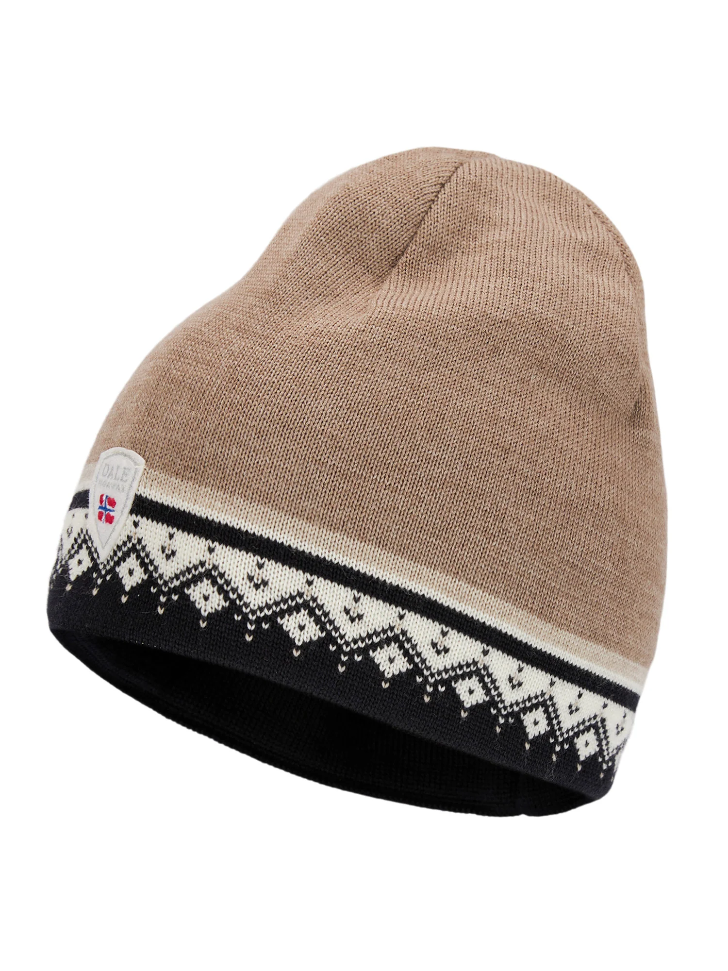 Moritz Hat Merino - Image 4