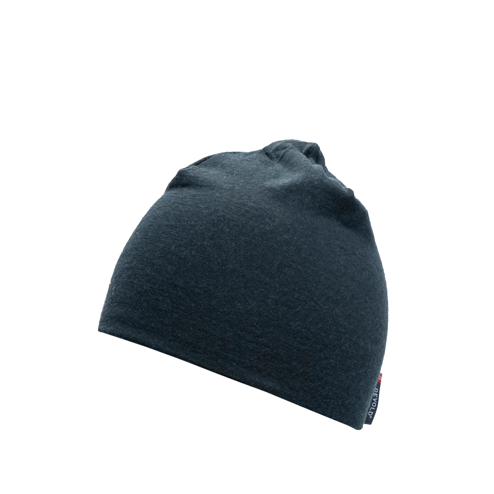 Breeze Plus Merino 200 Beanie - Image 2