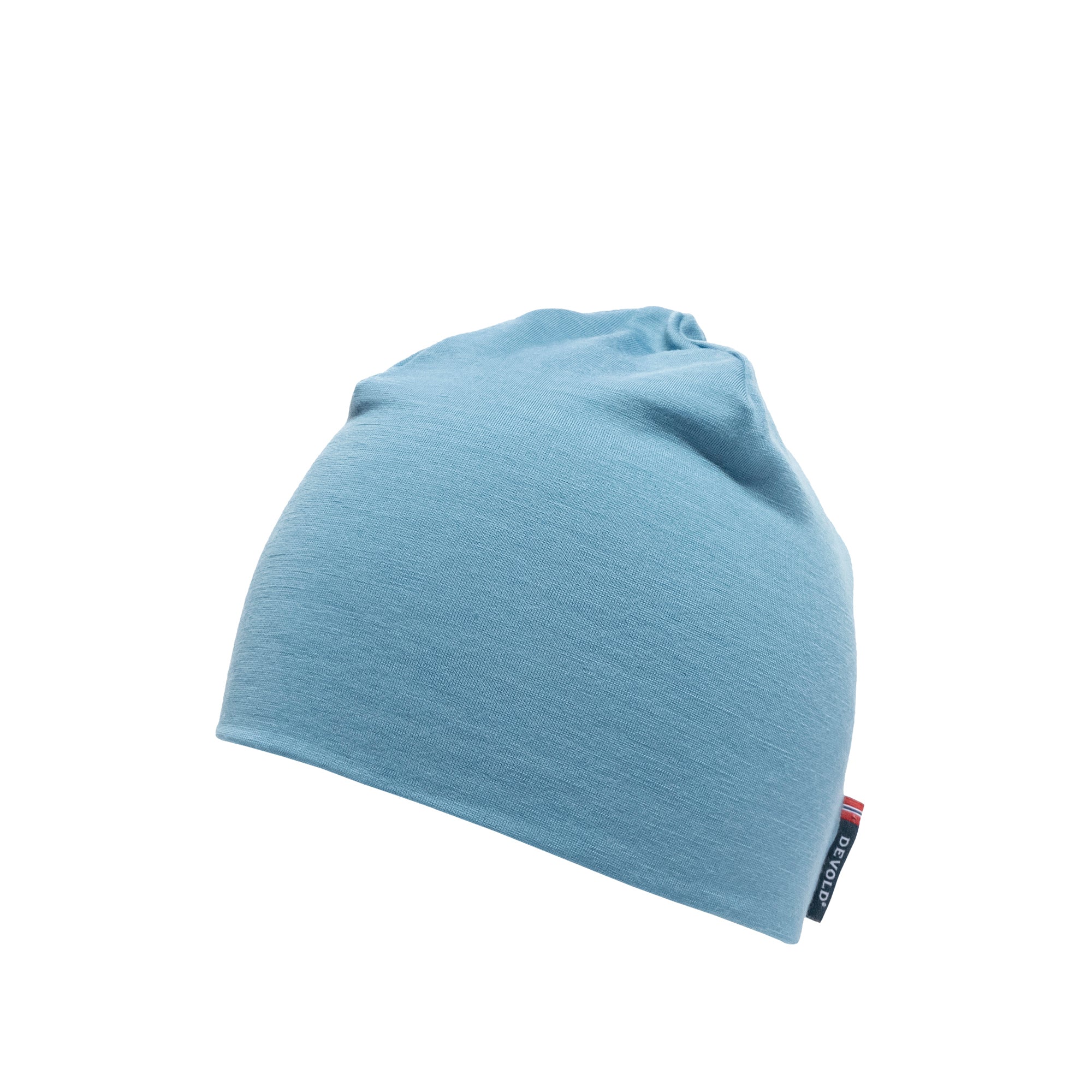 Breeze Plus Merino 200 Beanie - Image 4