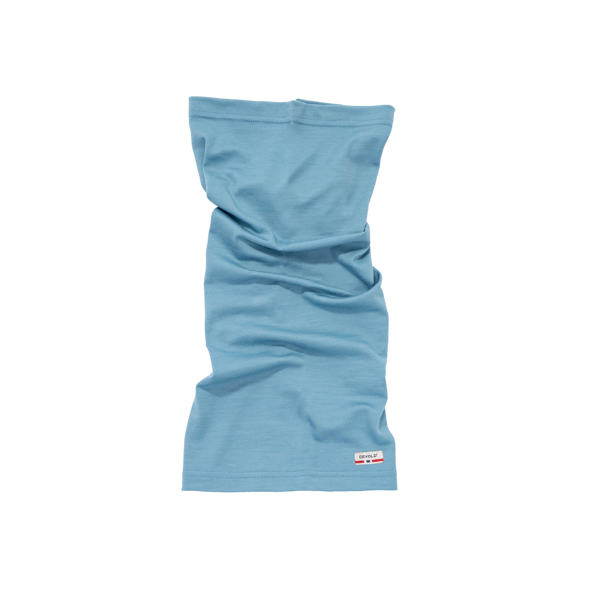 Breeze Plus Merino 200 Headover - Image 2