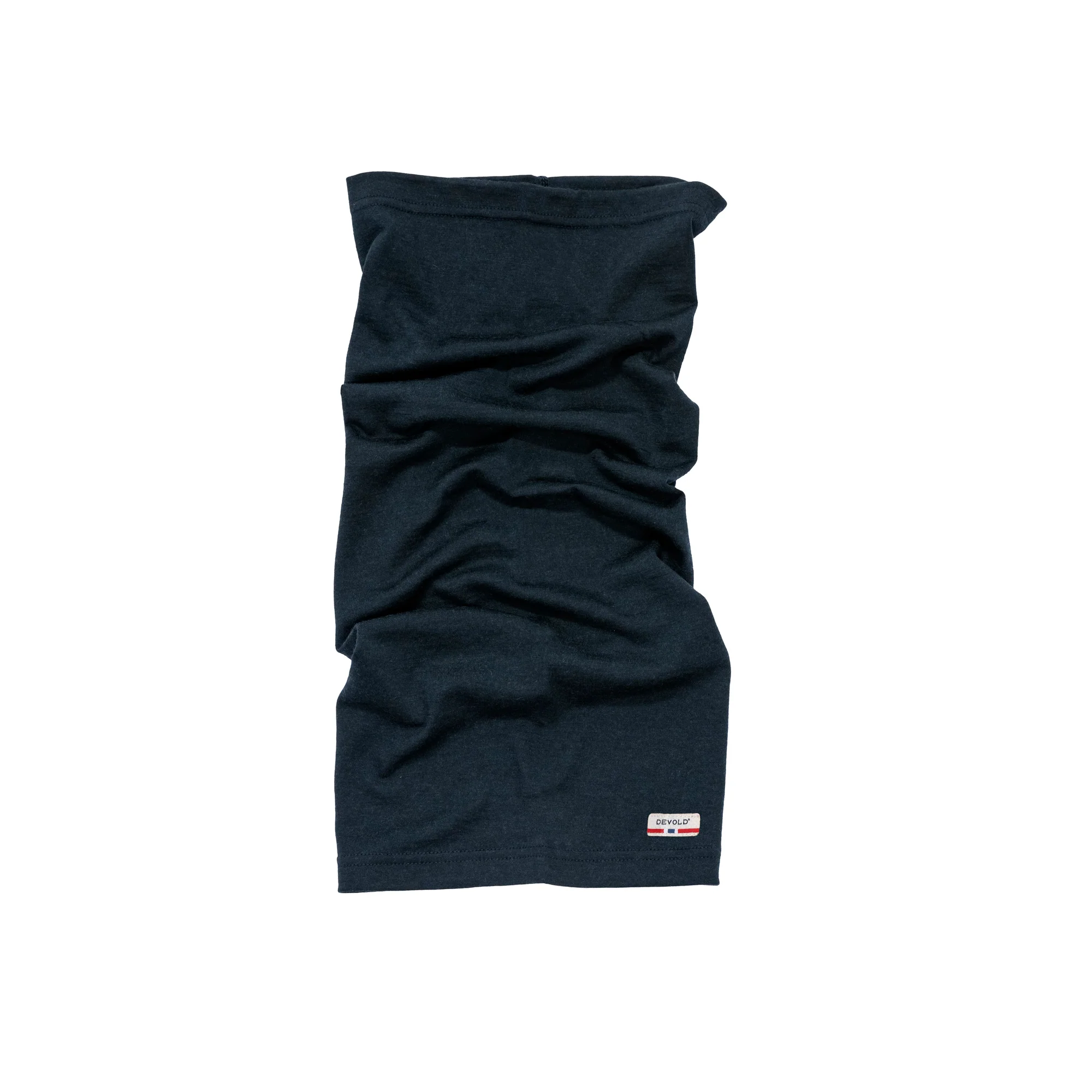 Breeze Plus Merino 200 Headover - Image 3