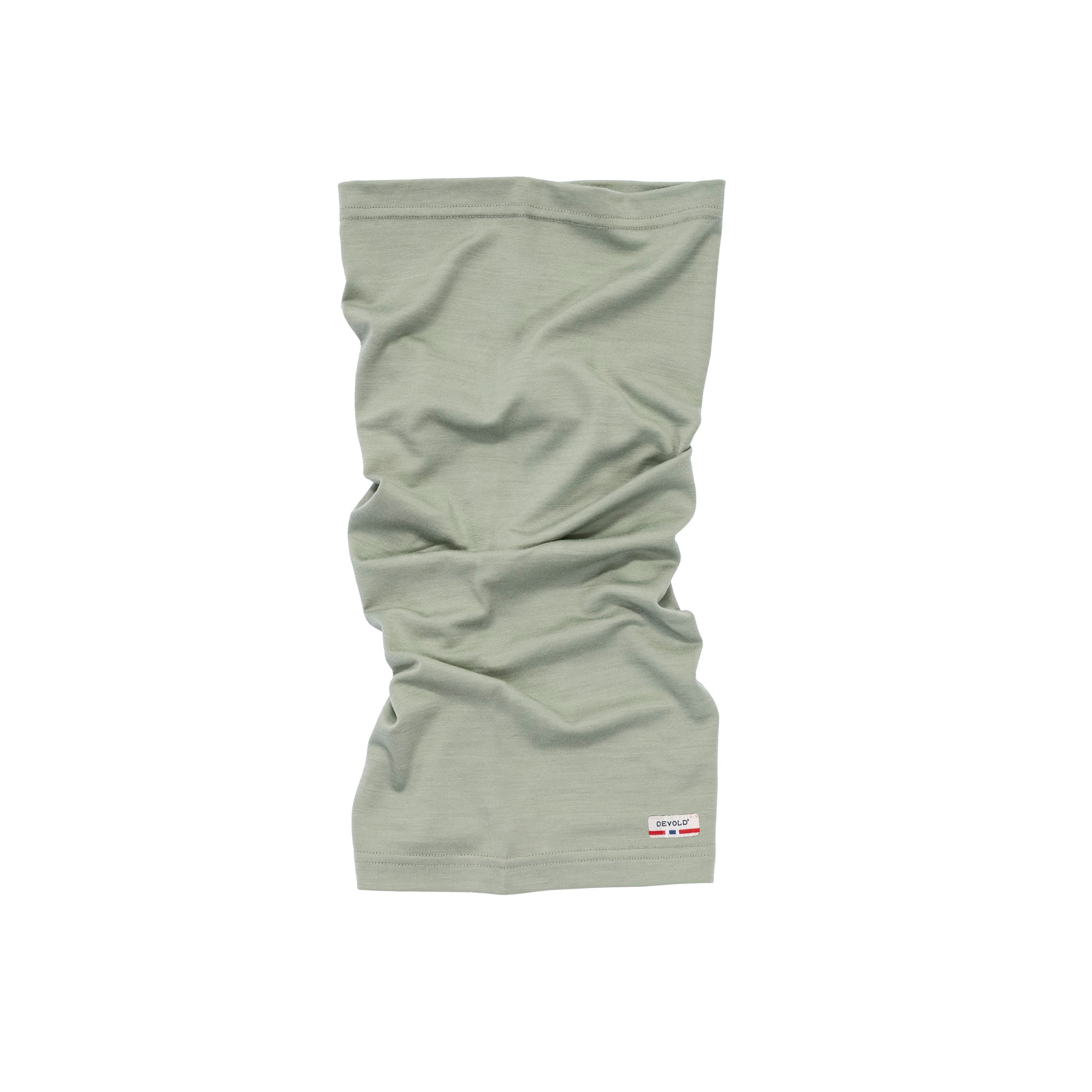 Breeze Plus Merino 200 Headover - Image 4
