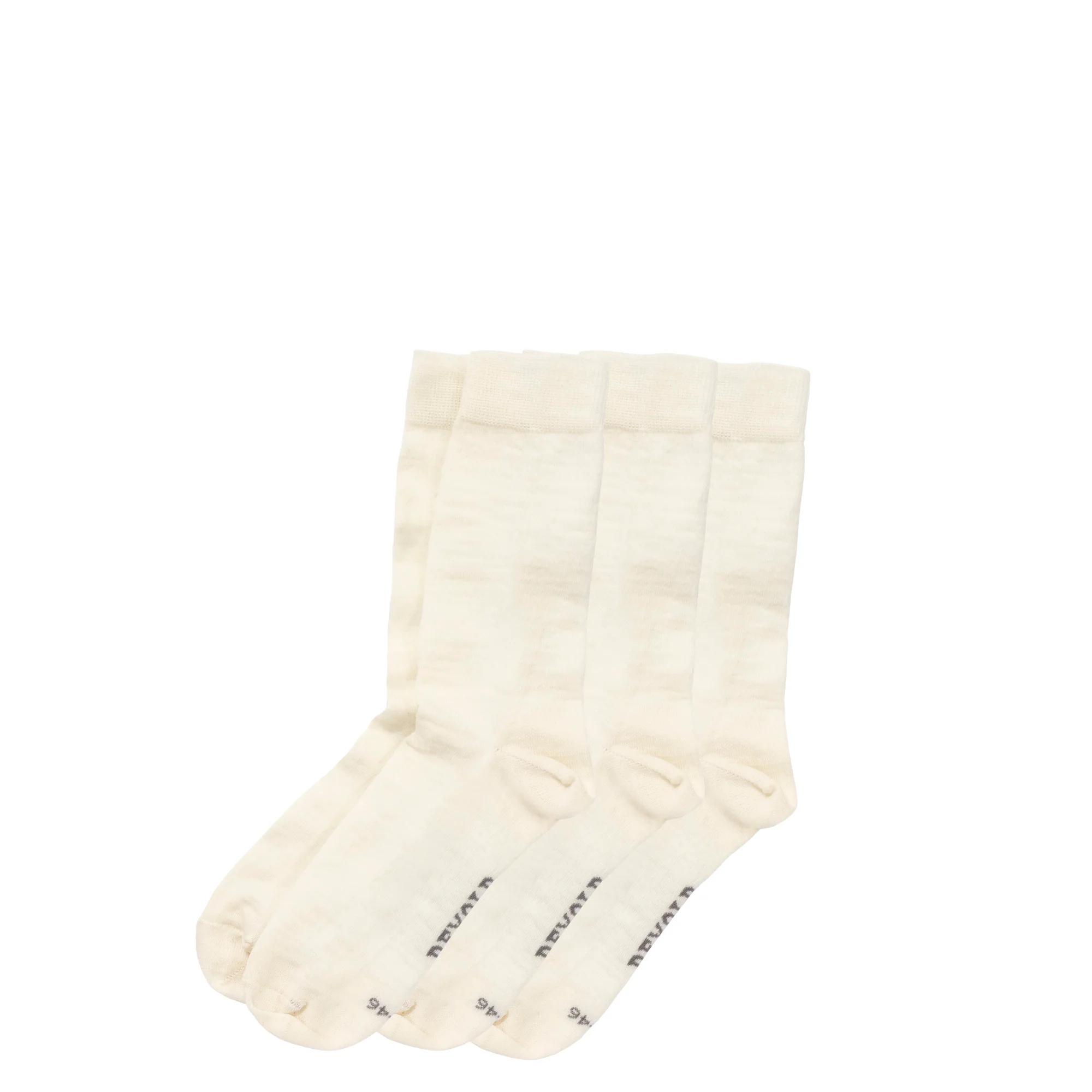 Daily Light Merino Sock 3er-Pack - Image 2
