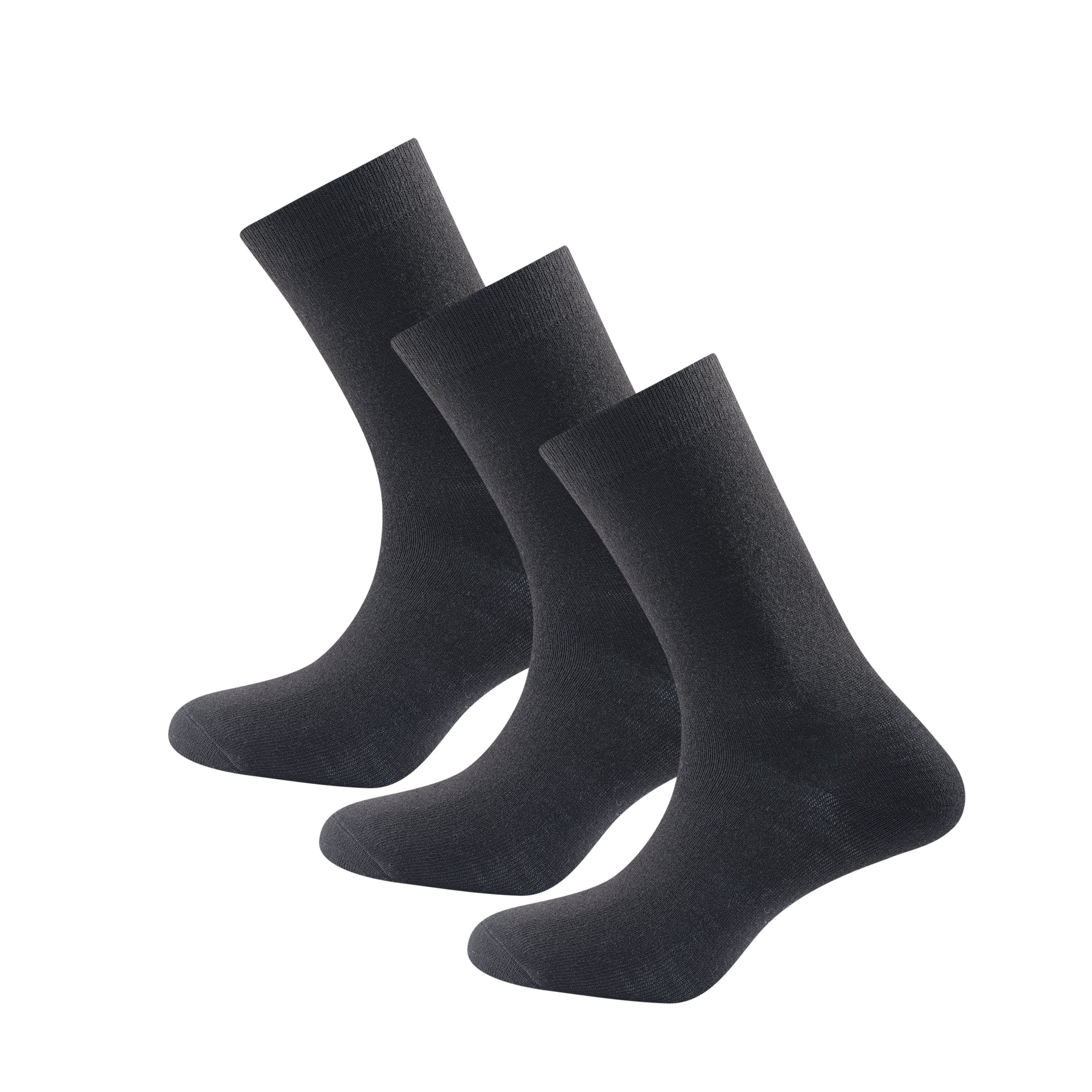 Daily Light Merino Sock 3er-Pack - Image 3