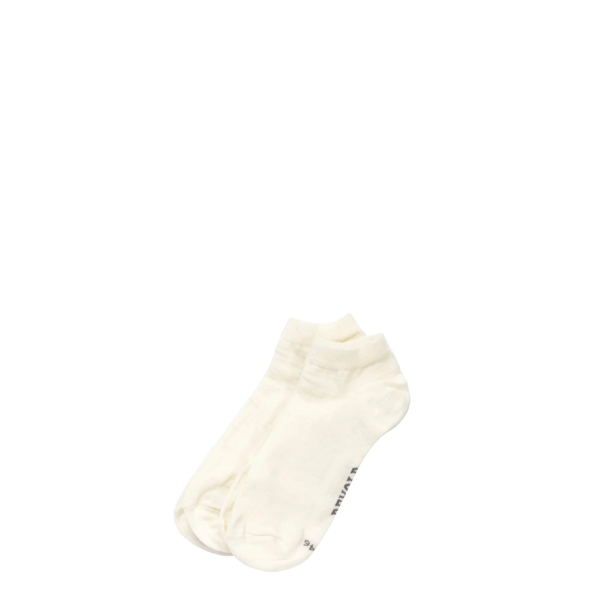 Daily Light Merino Shorty Sock (2er-Pack) - Image 3