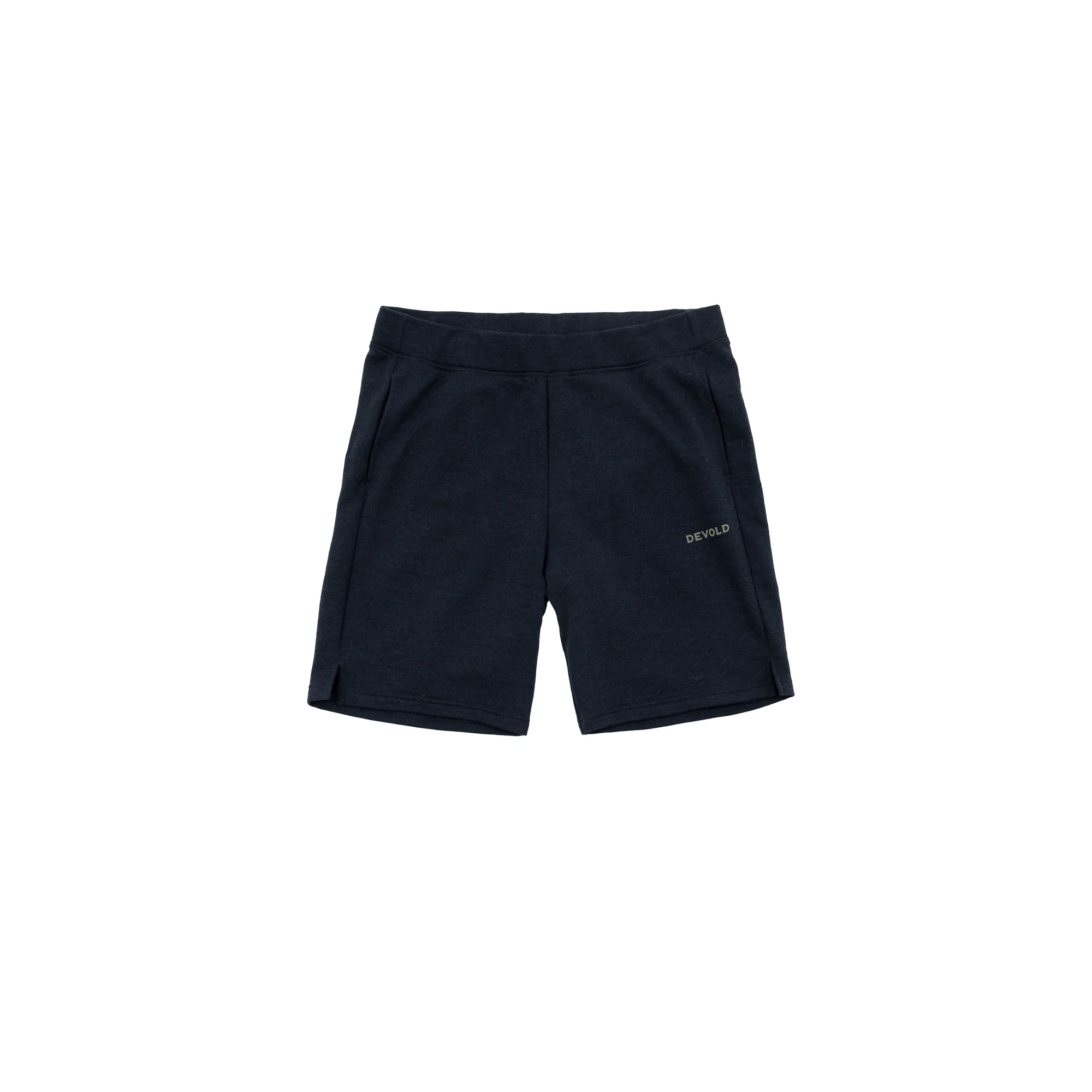 Everyday Merino Sweat Shorts Herren - Image 6