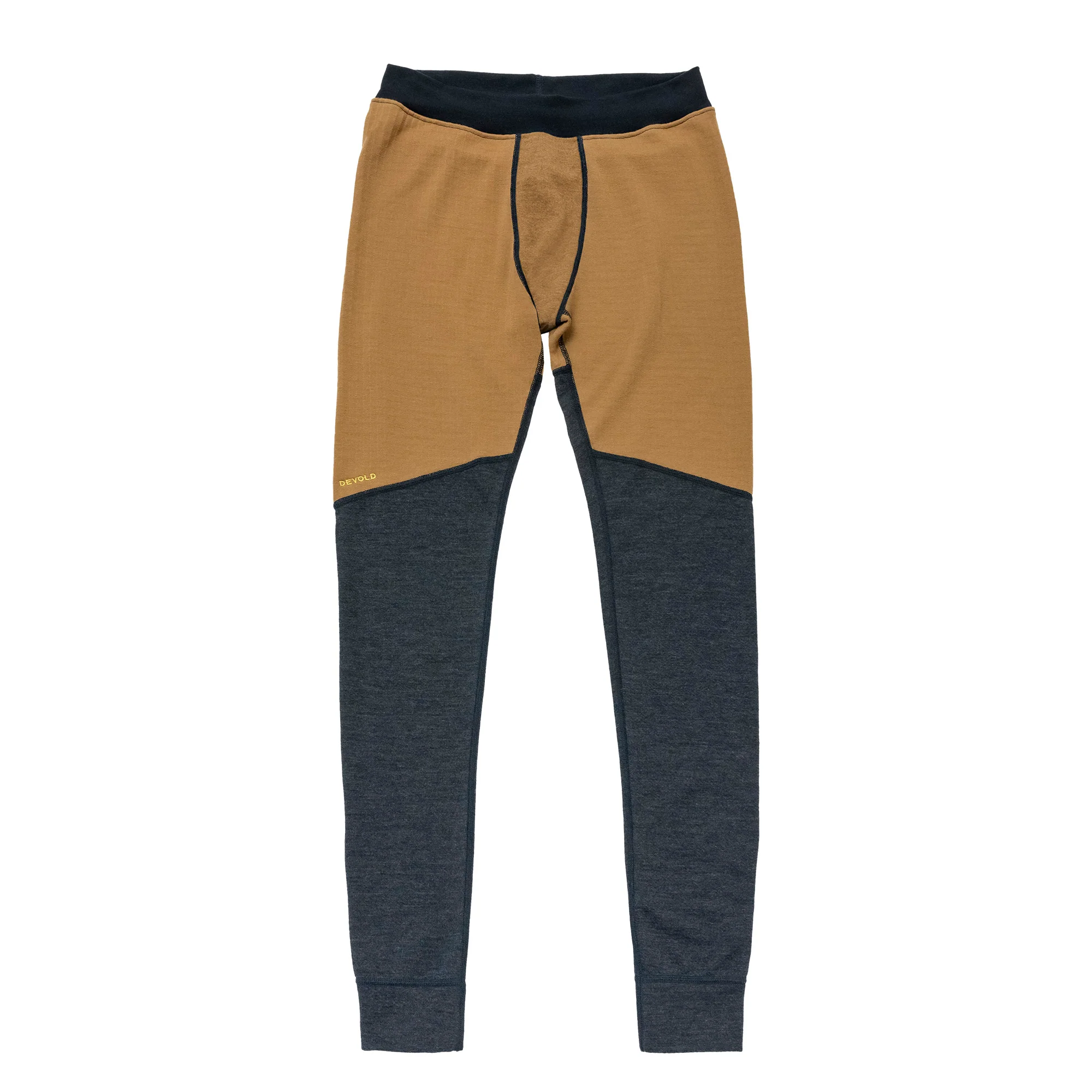 Expedition Arctic Pro Longs Herren - Image 2
