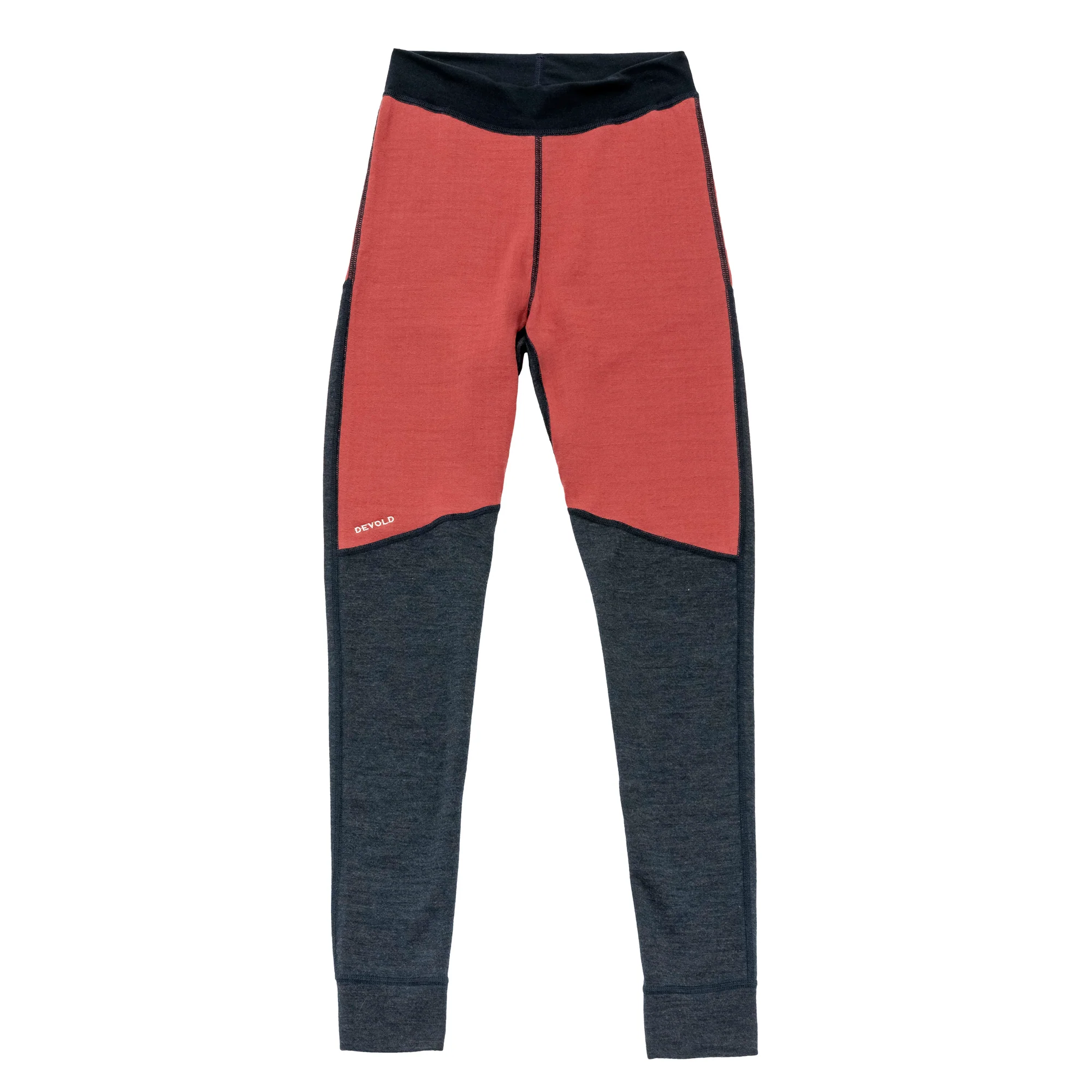 Expedition Arctic Pro Longs Damen - Image 2